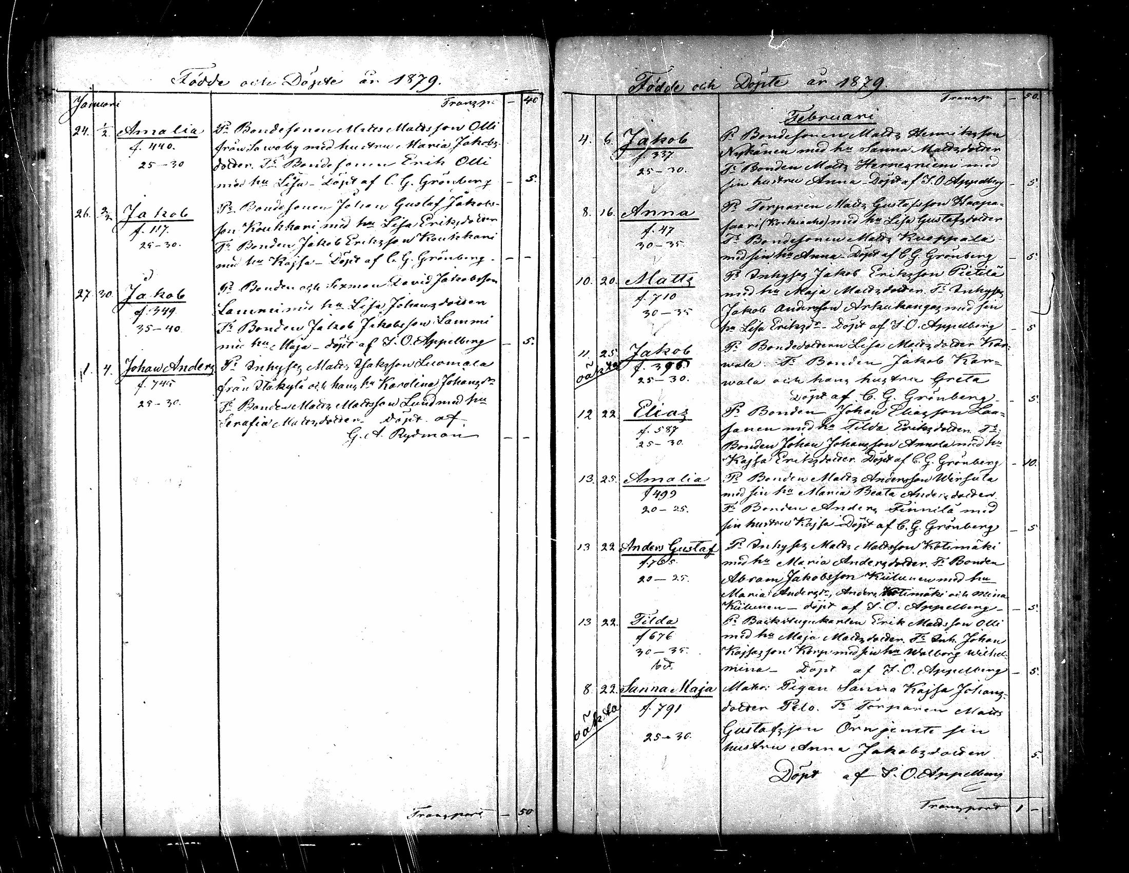 [ kuvat/184.jpg ]