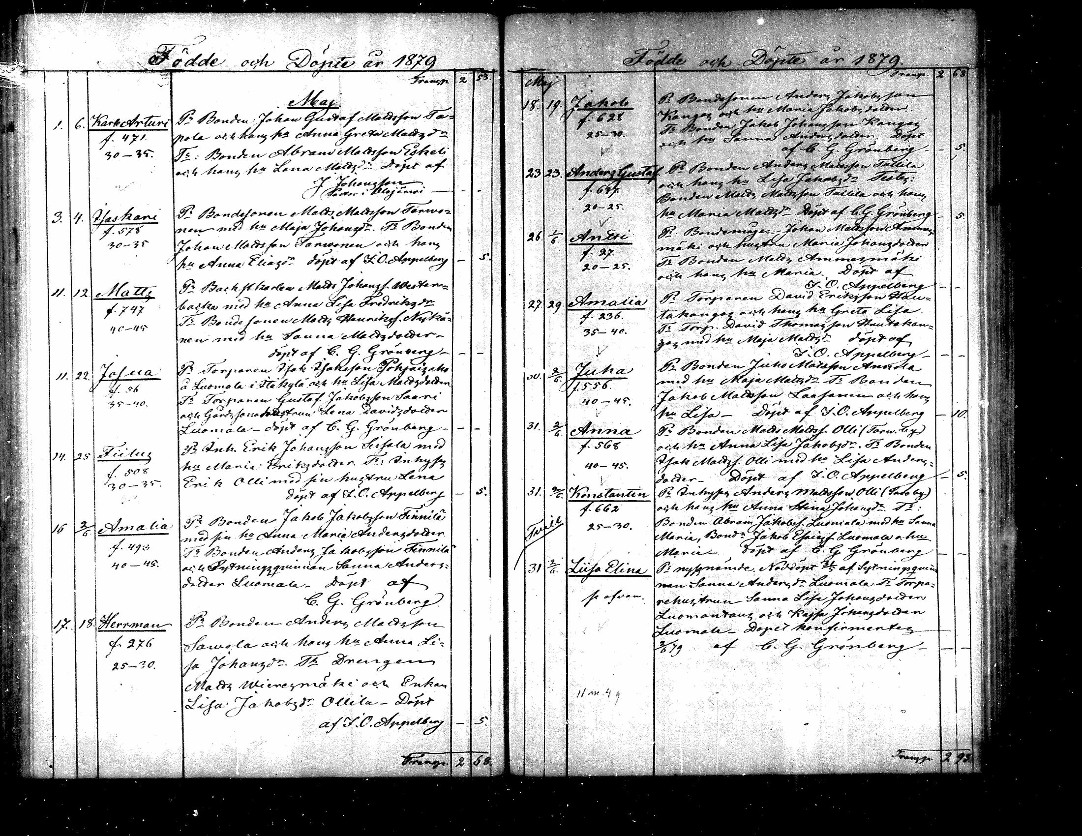 [ kuvat/188.jpg ]