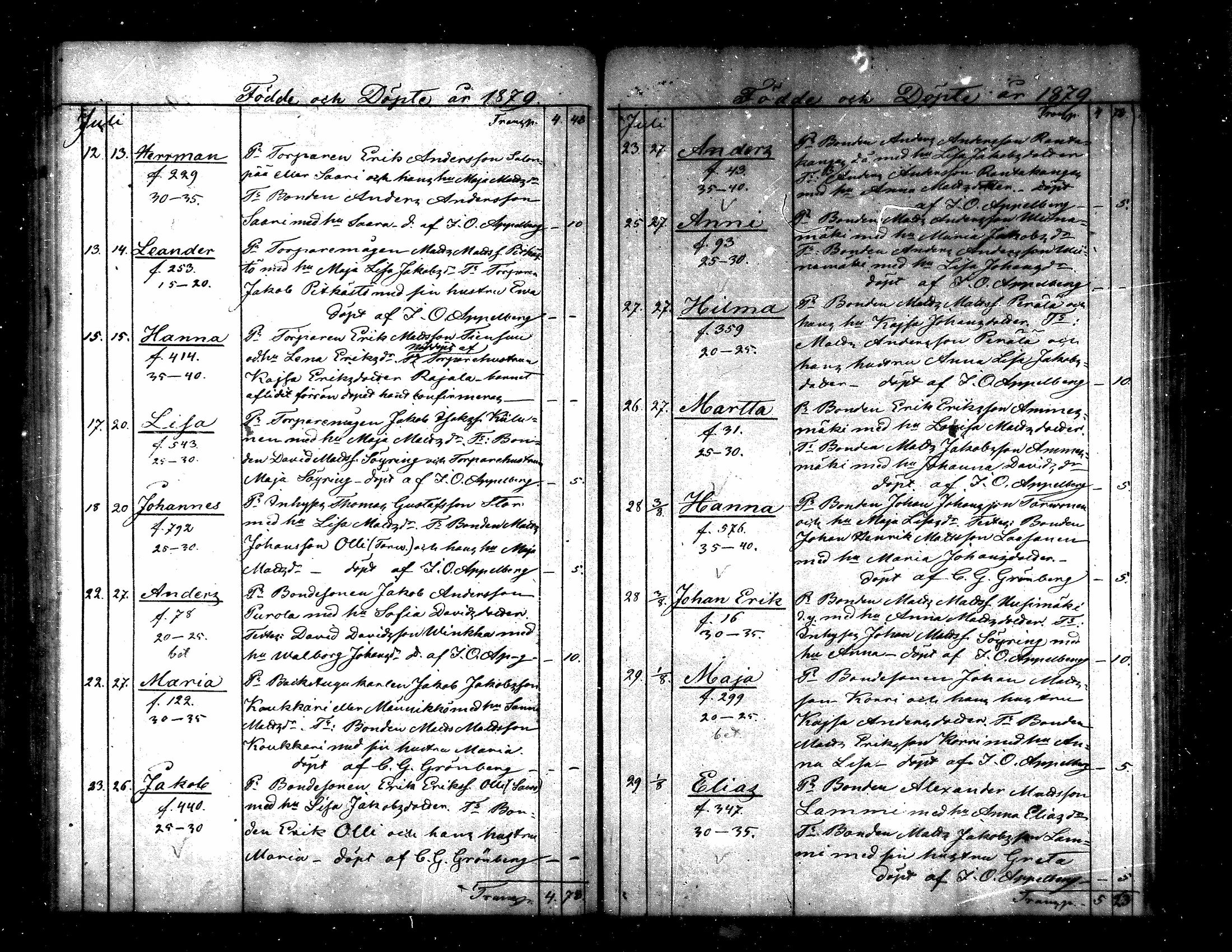 [ kuvat/191.jpg ]