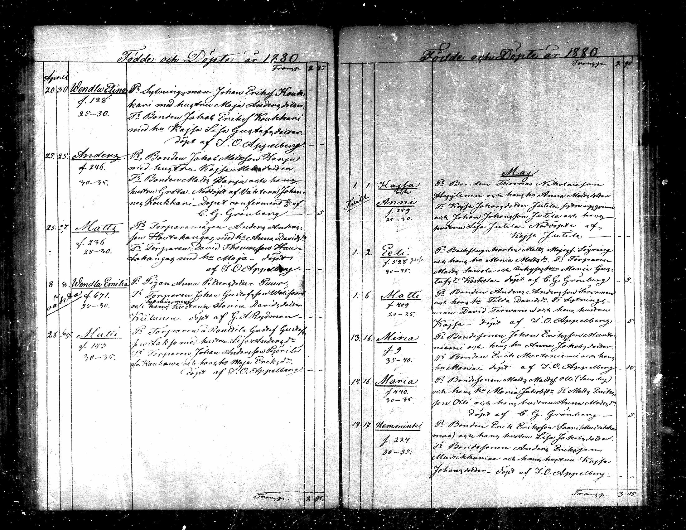 [ kuvat/205.jpg ]