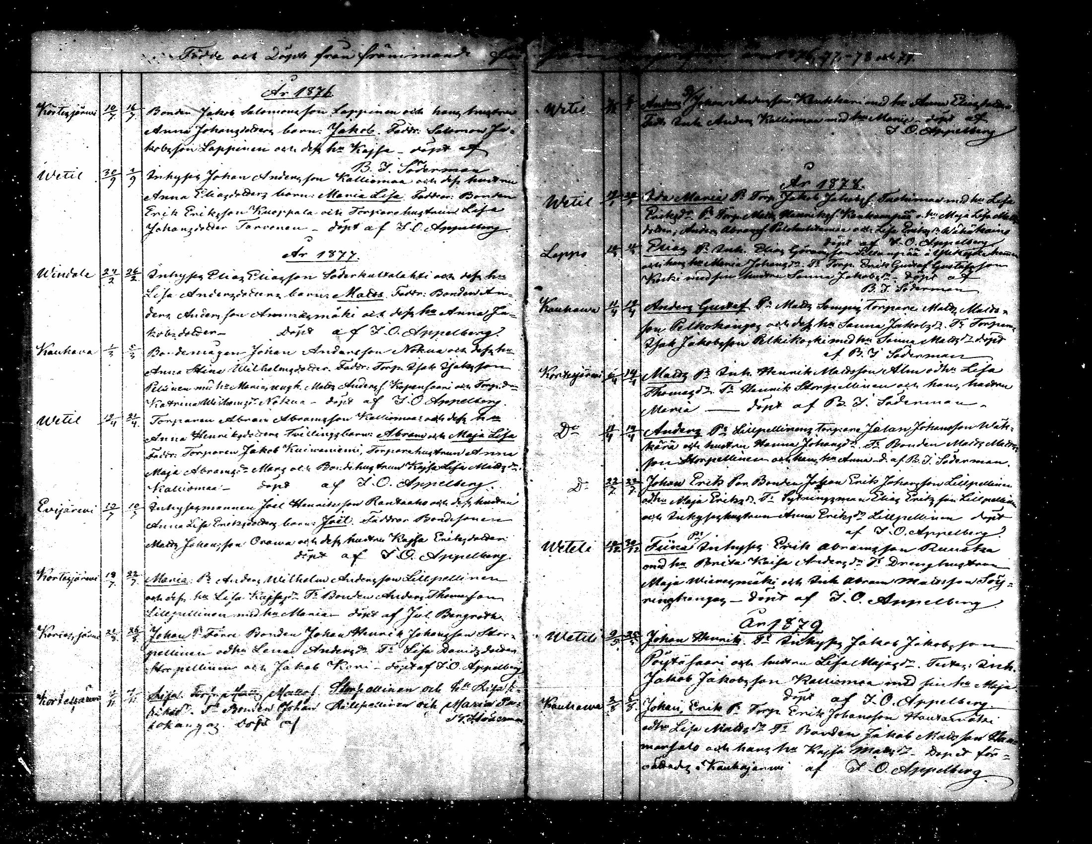 [ kuvat/235.jpg ]