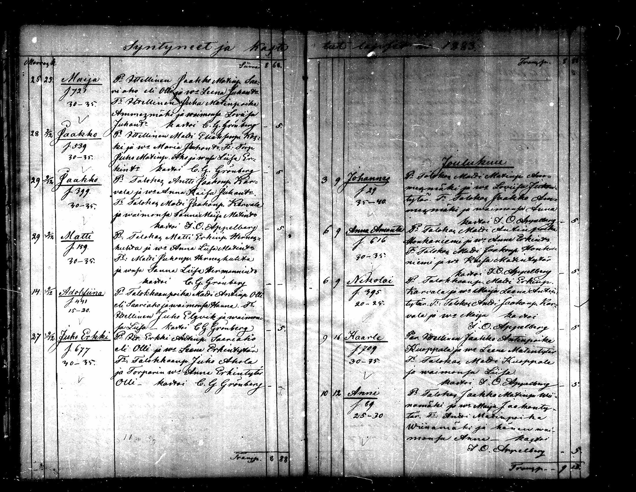 [ kuvat/279.jpg ]