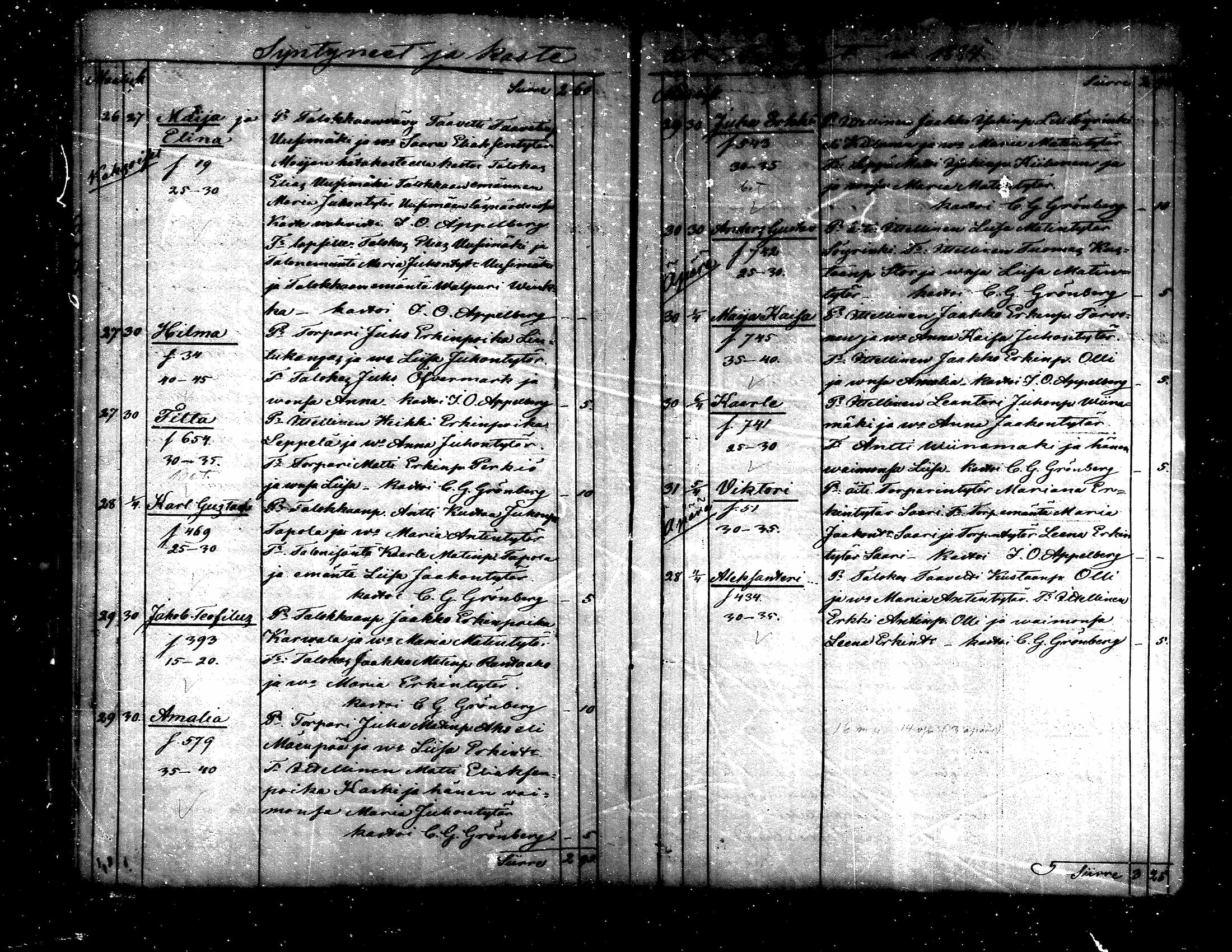 [ kuvat/287.jpg ]