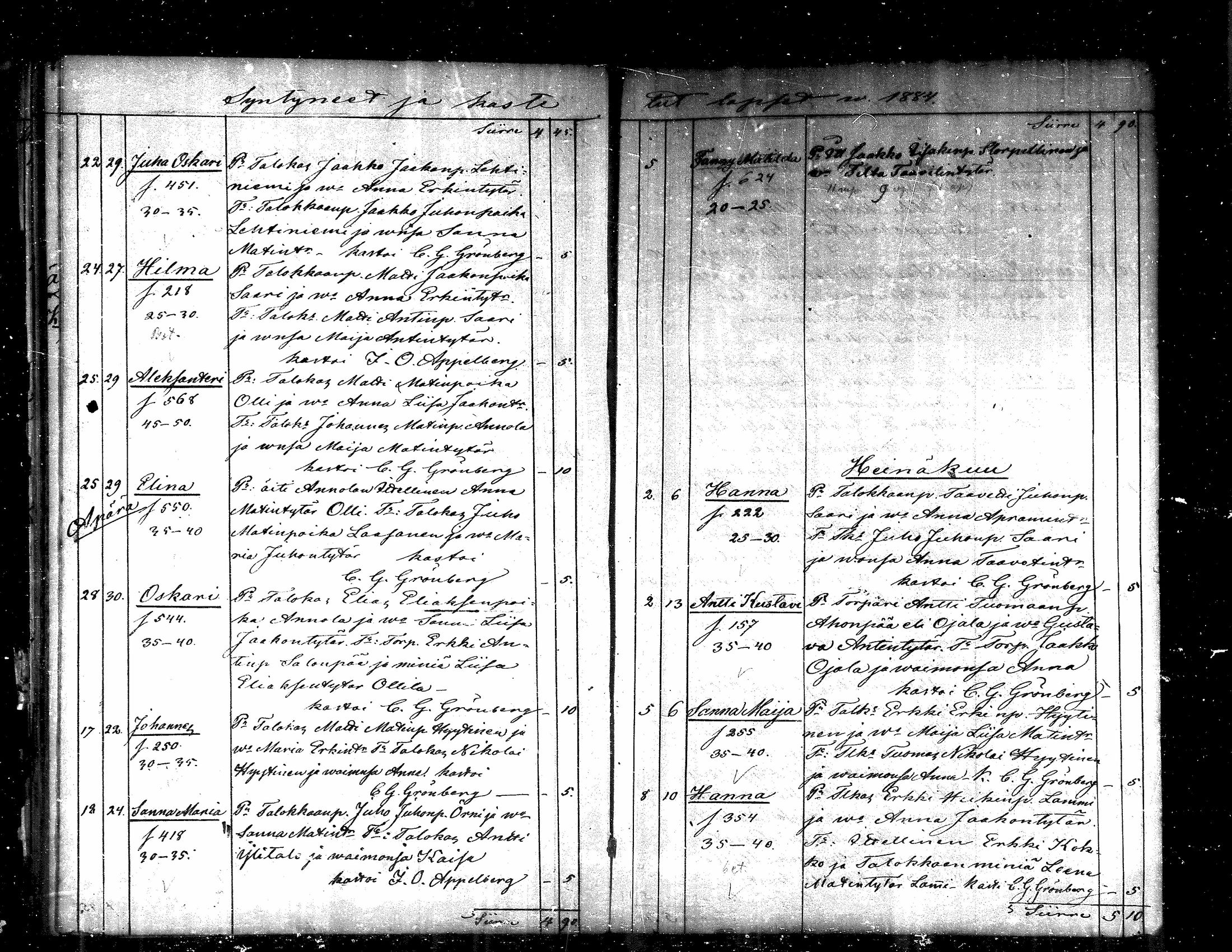 [ kuvat/291.jpg ]