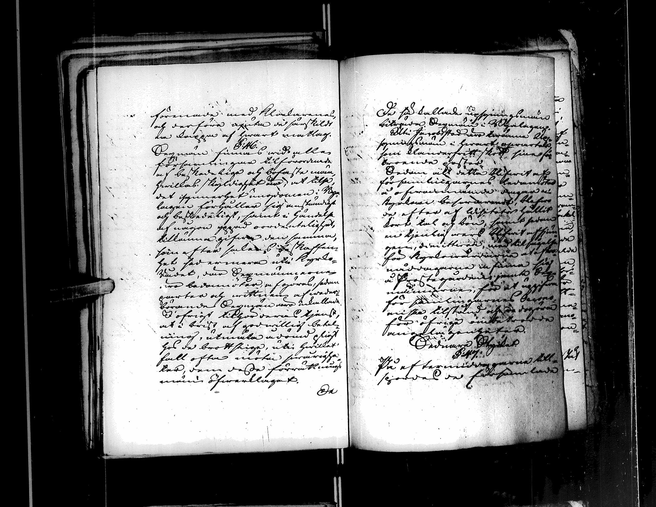 [ kuvat/210.jpg ]