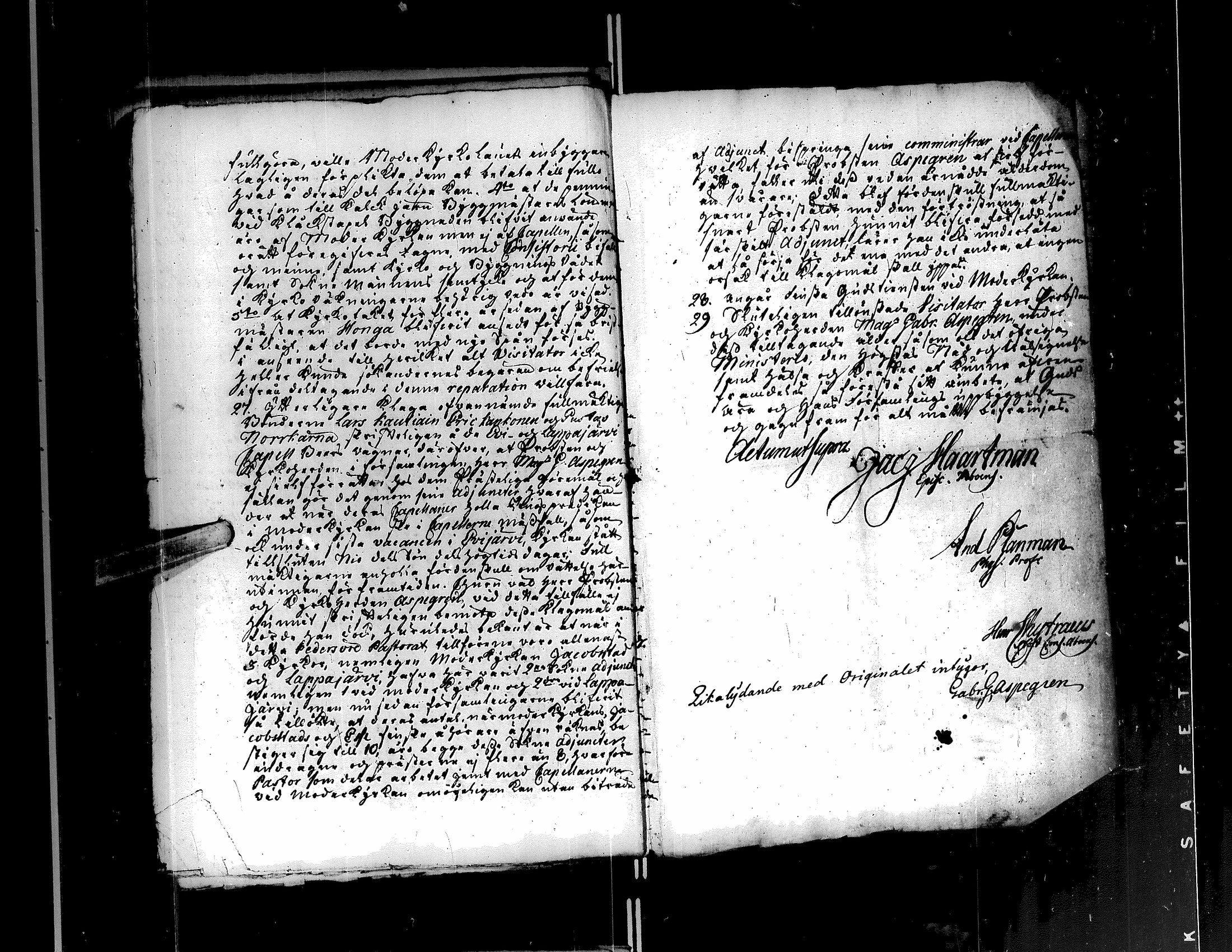[ kuvat/222.jpg ]