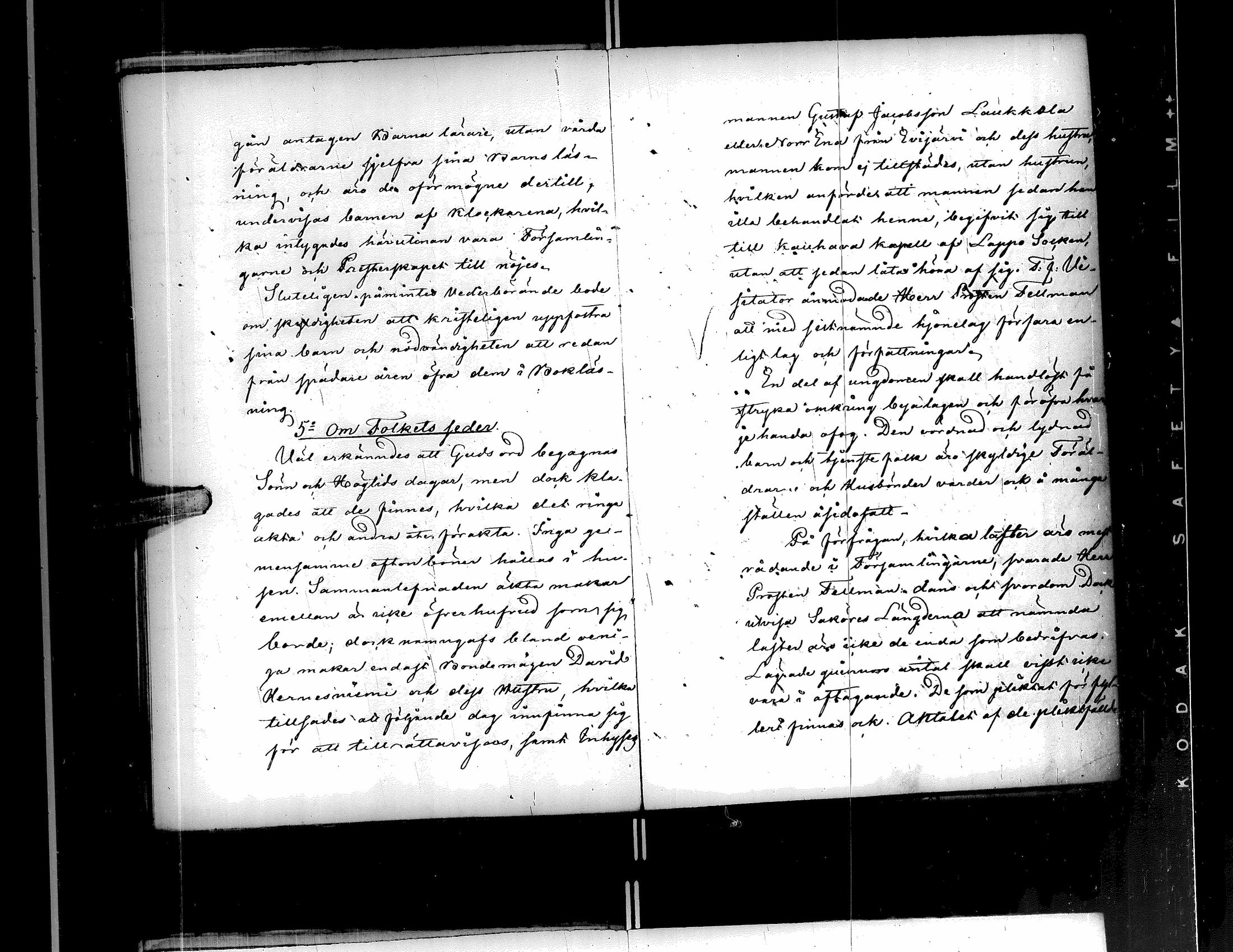 [ kuvat/90.jpg ]