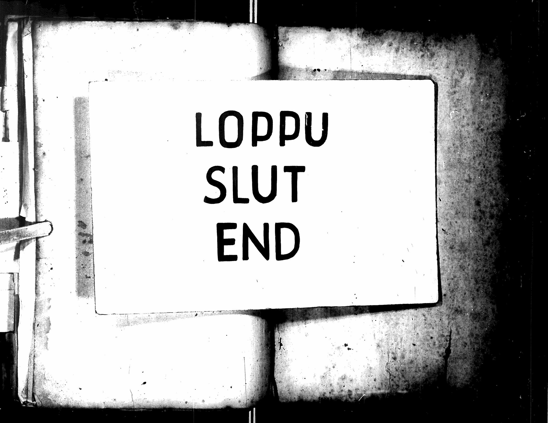 [ kuvat/105.jpg ]