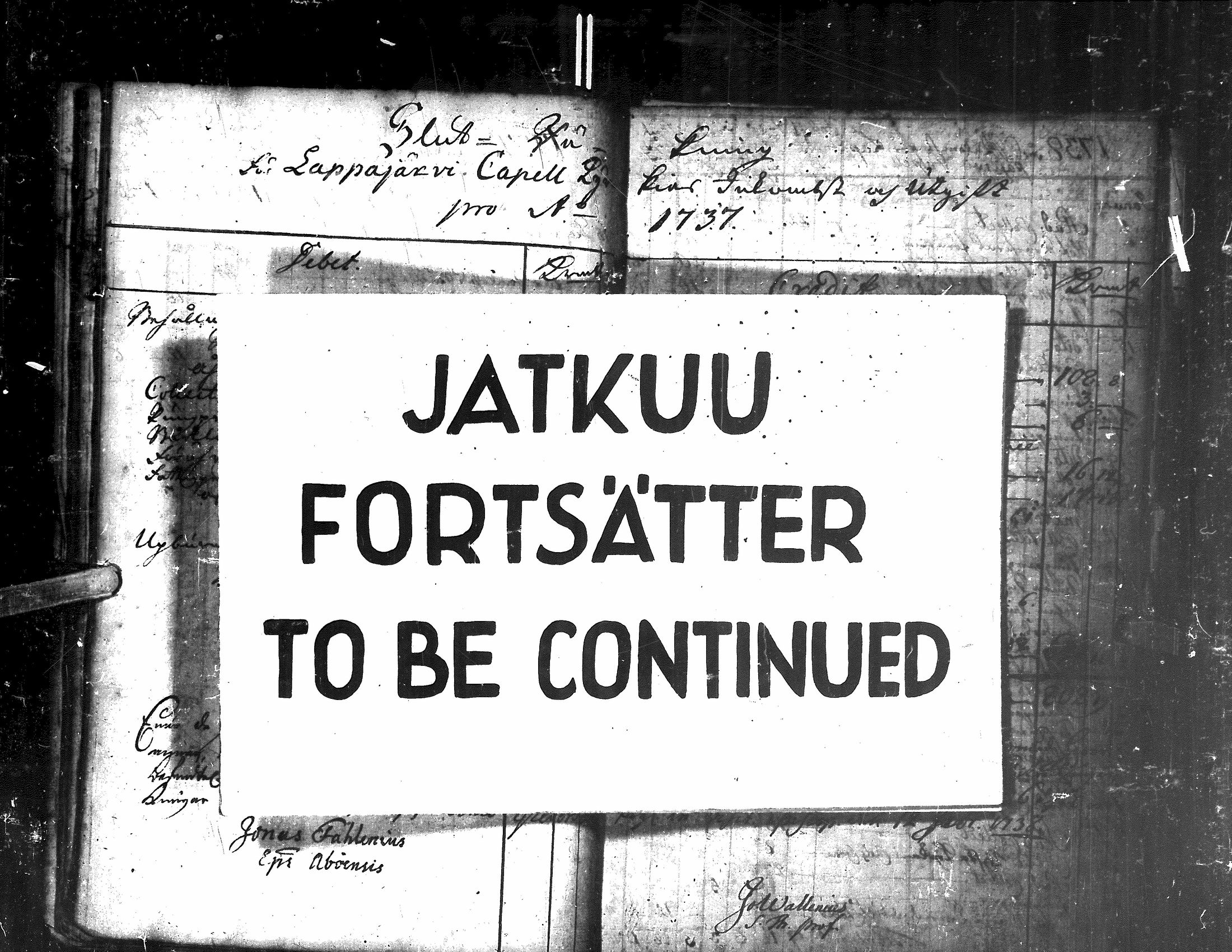[ kuvat/36.jpg ]