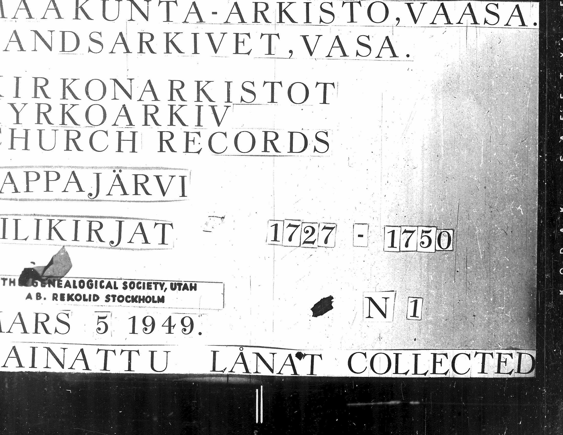 [ kuvat/39.jpg ]