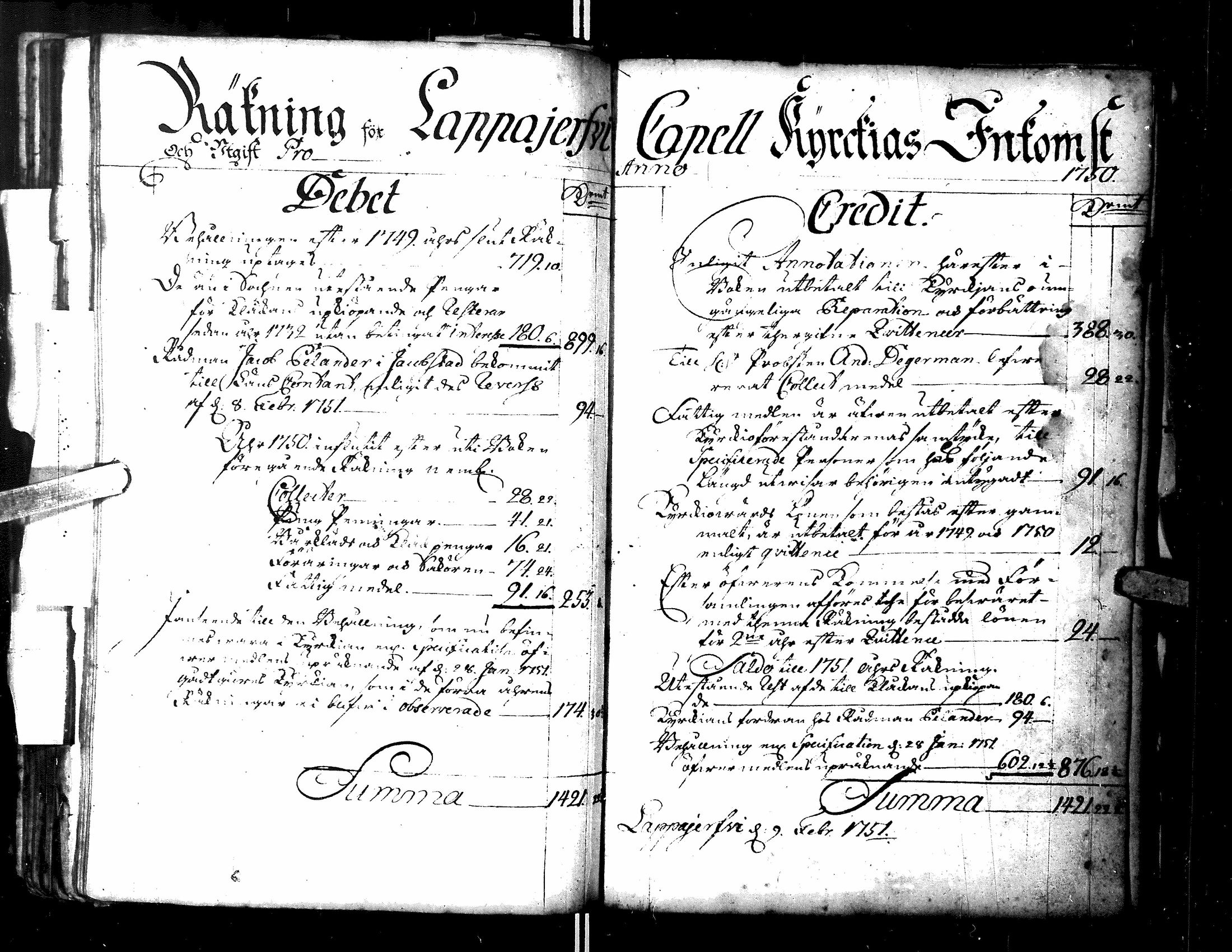 [ kuvat/92.jpg ]