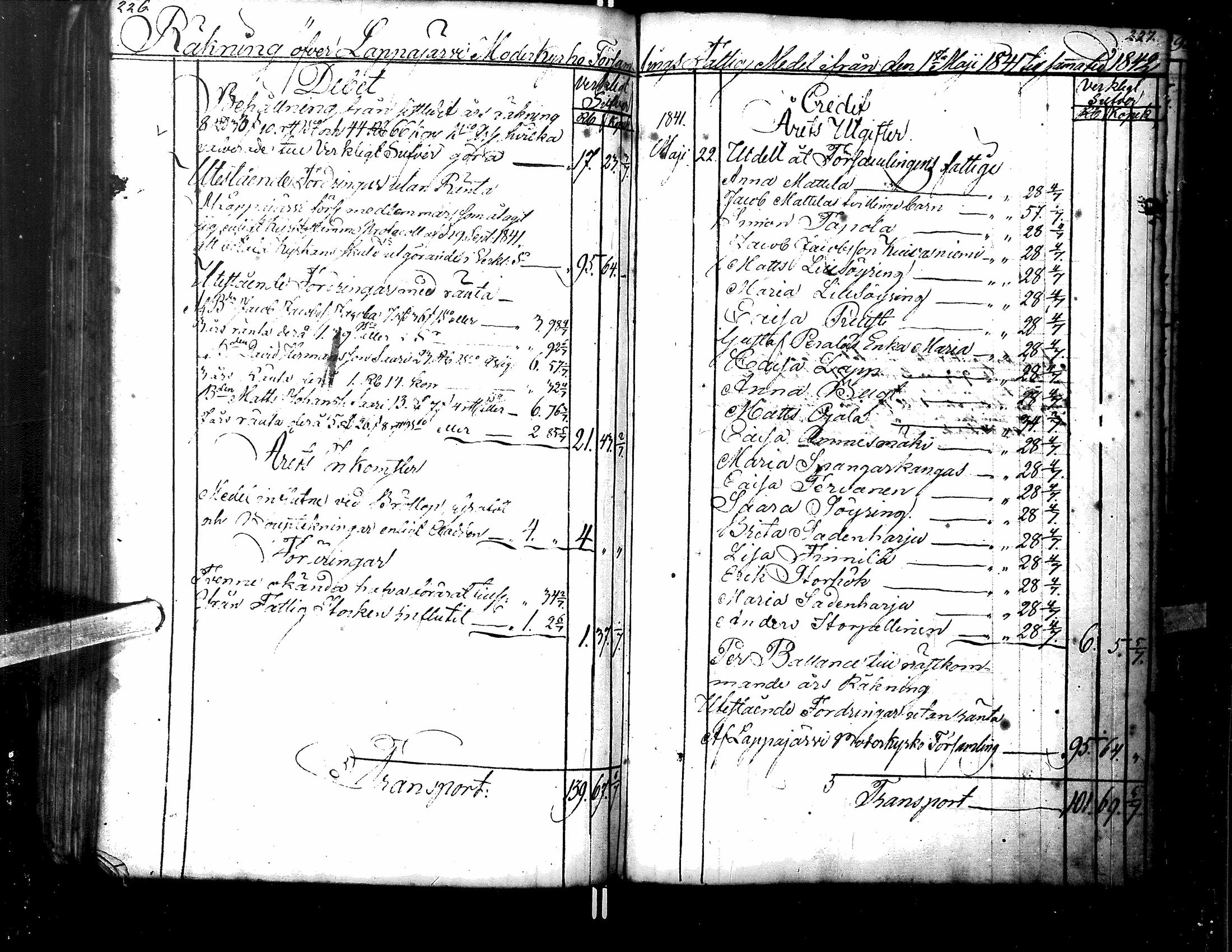 [ kuvat/119.jpg ]