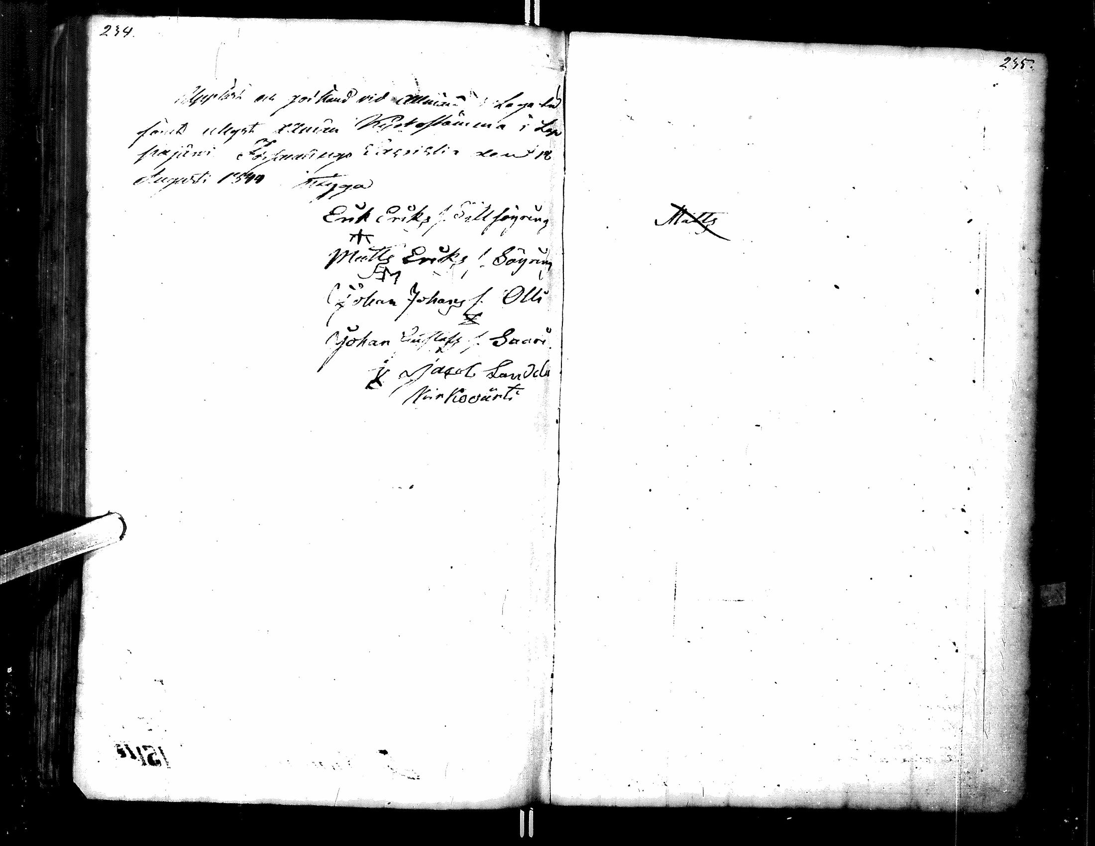 [ kuvat/123.jpg ]