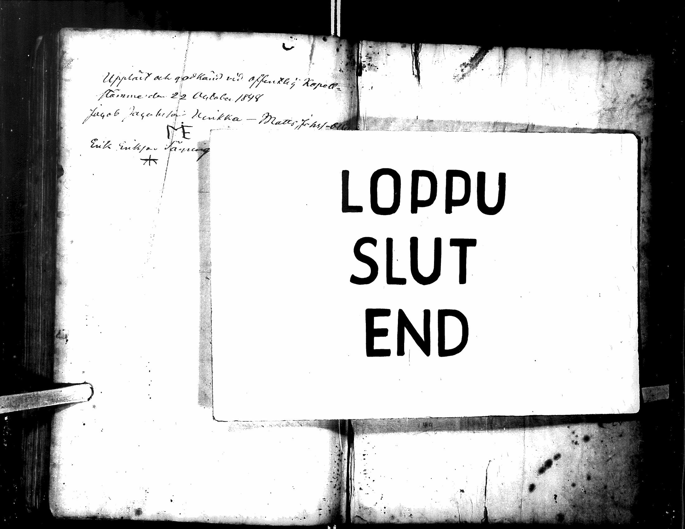 [ kuvat/127.jpg ]
