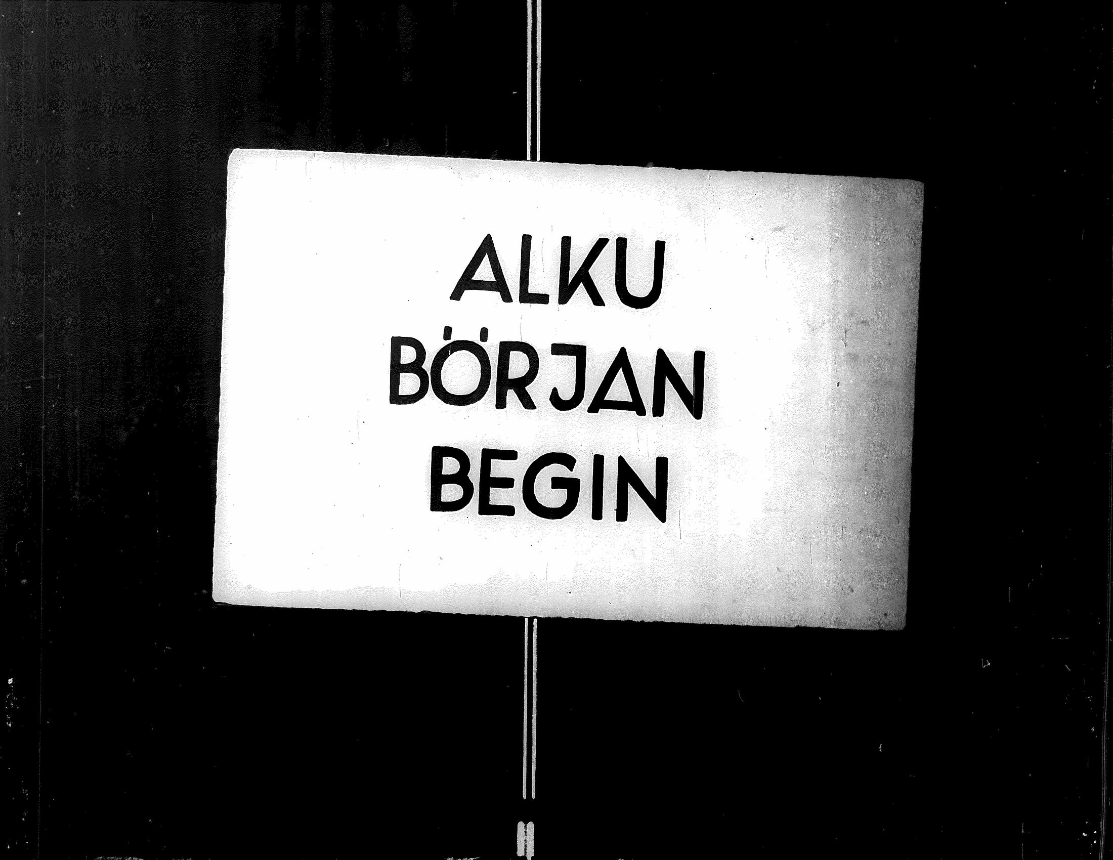 [ kuvat/3.jpg ]