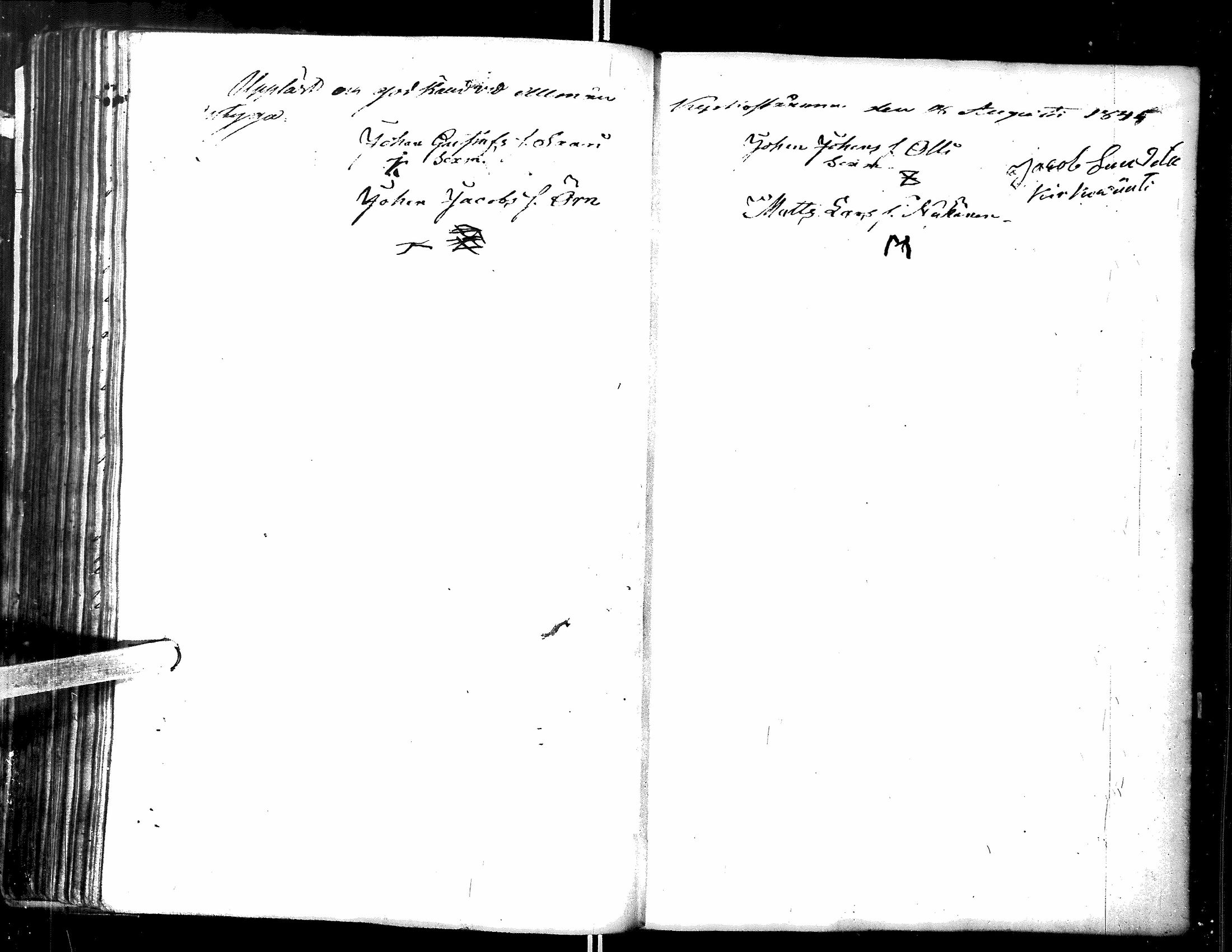 [ kuvat/122.jpg ]