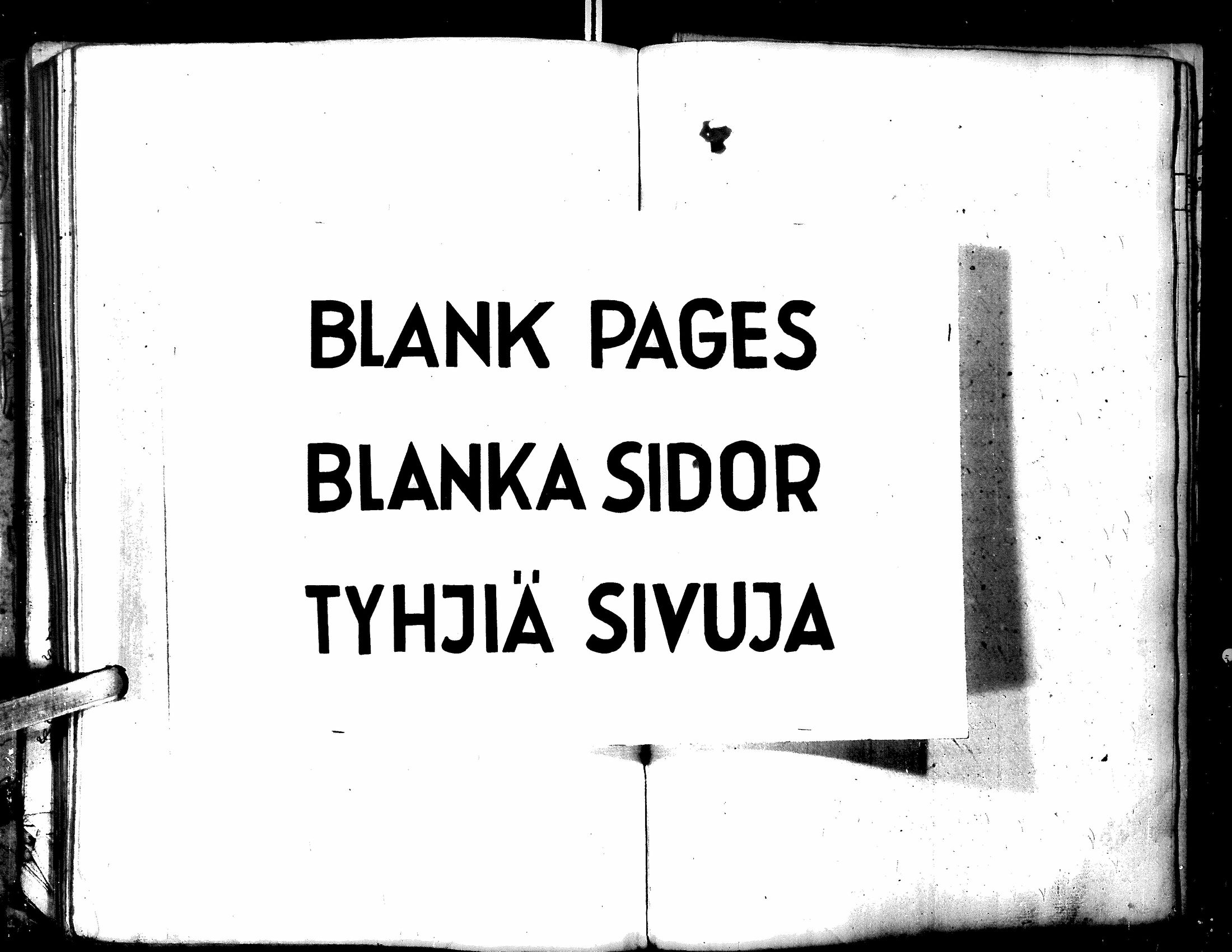 [ kuvat/107.jpg ]