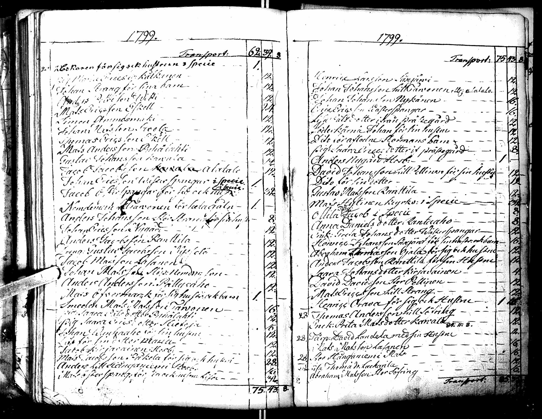 [ kuvat/115.jpg ]
