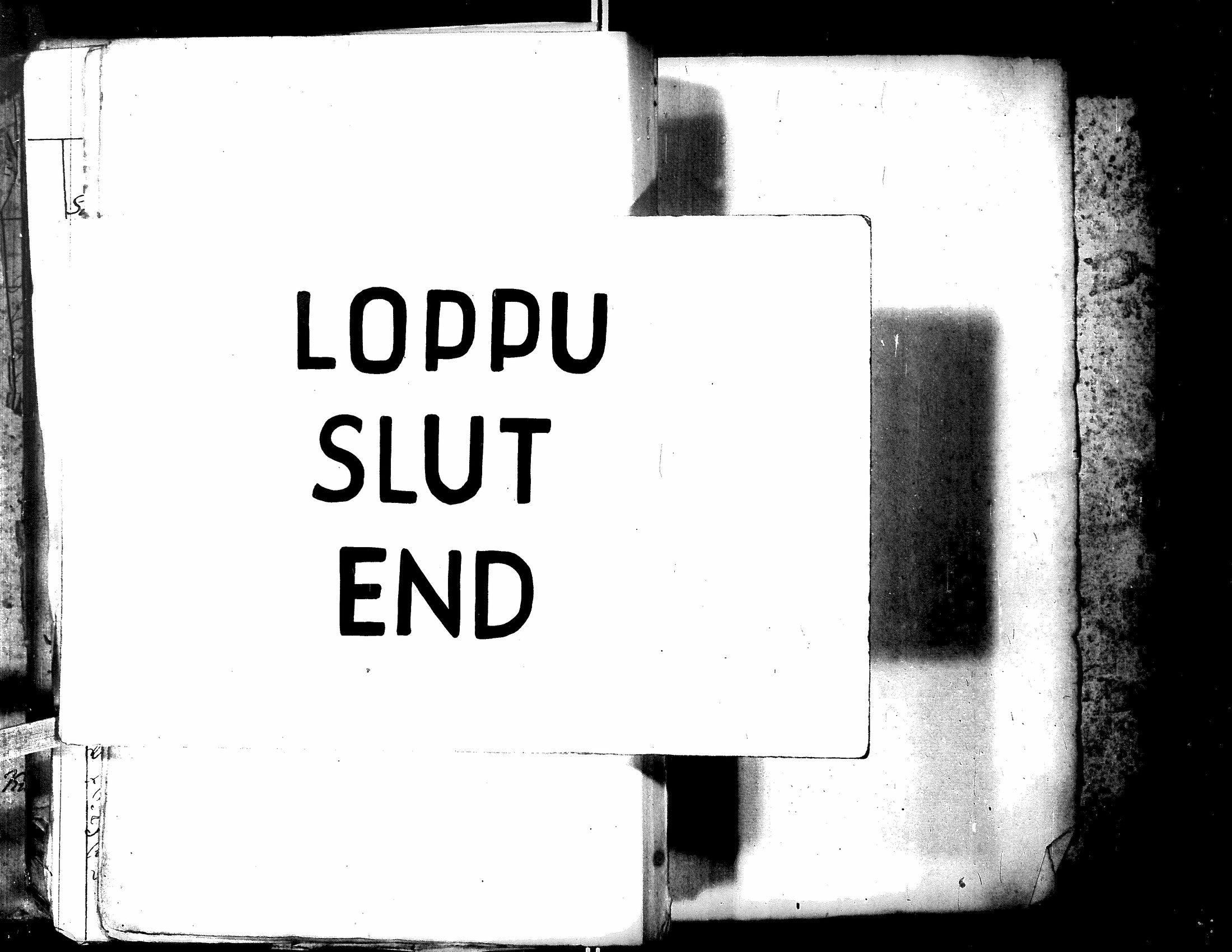 [ kuvat/122.jpg ]