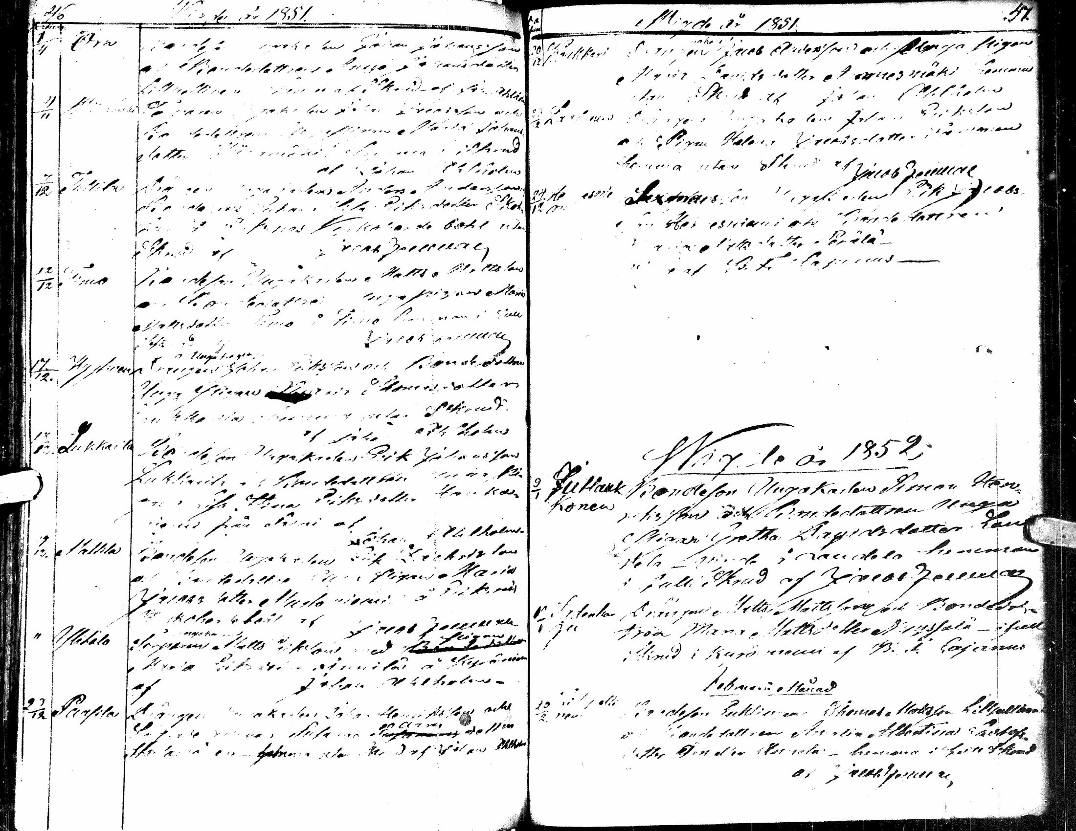 [ kuvat/102.jpg ]