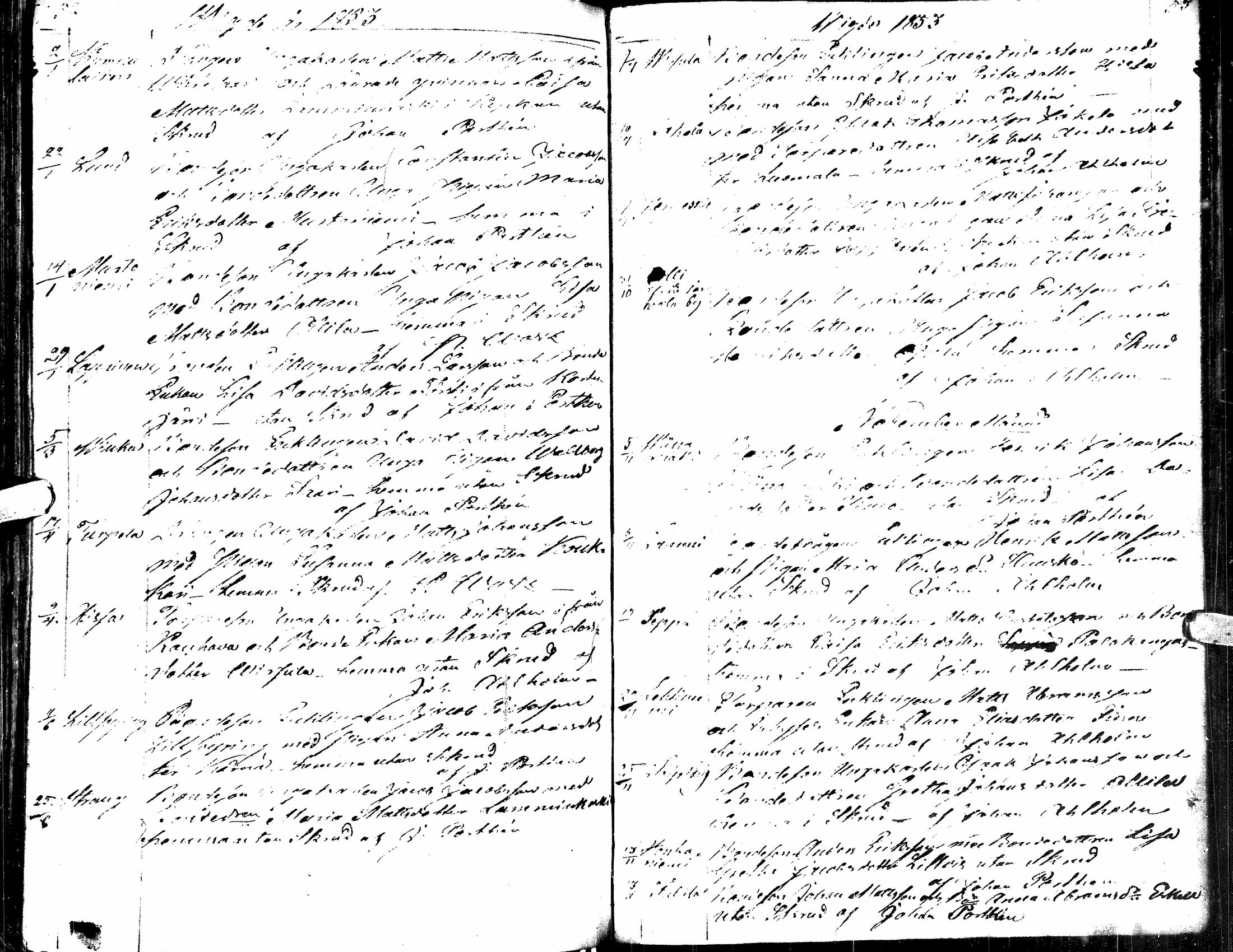 [ kuvat/105.jpg ]