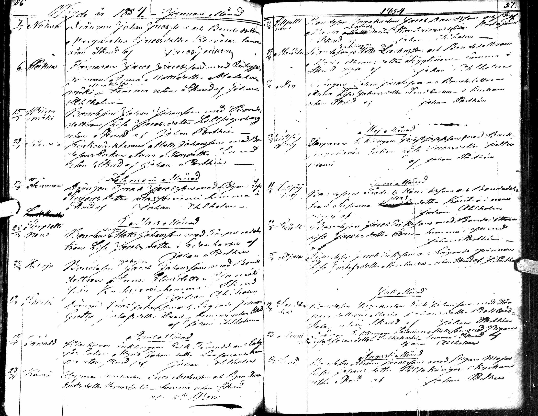 [ kuvat/107.jpg ]