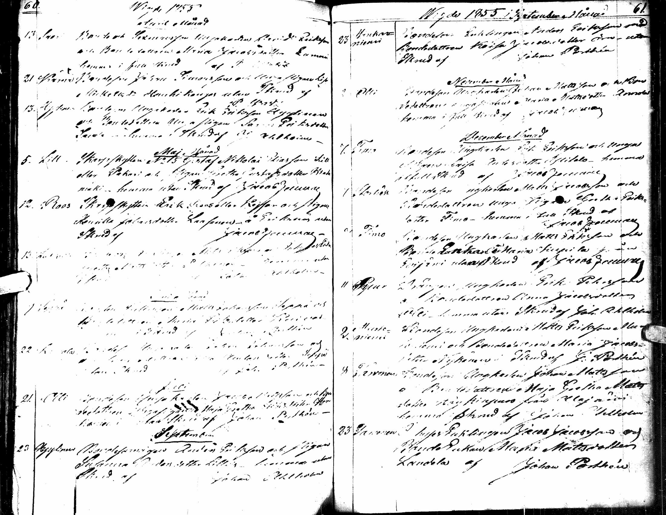 [ kuvat/109.jpg ]