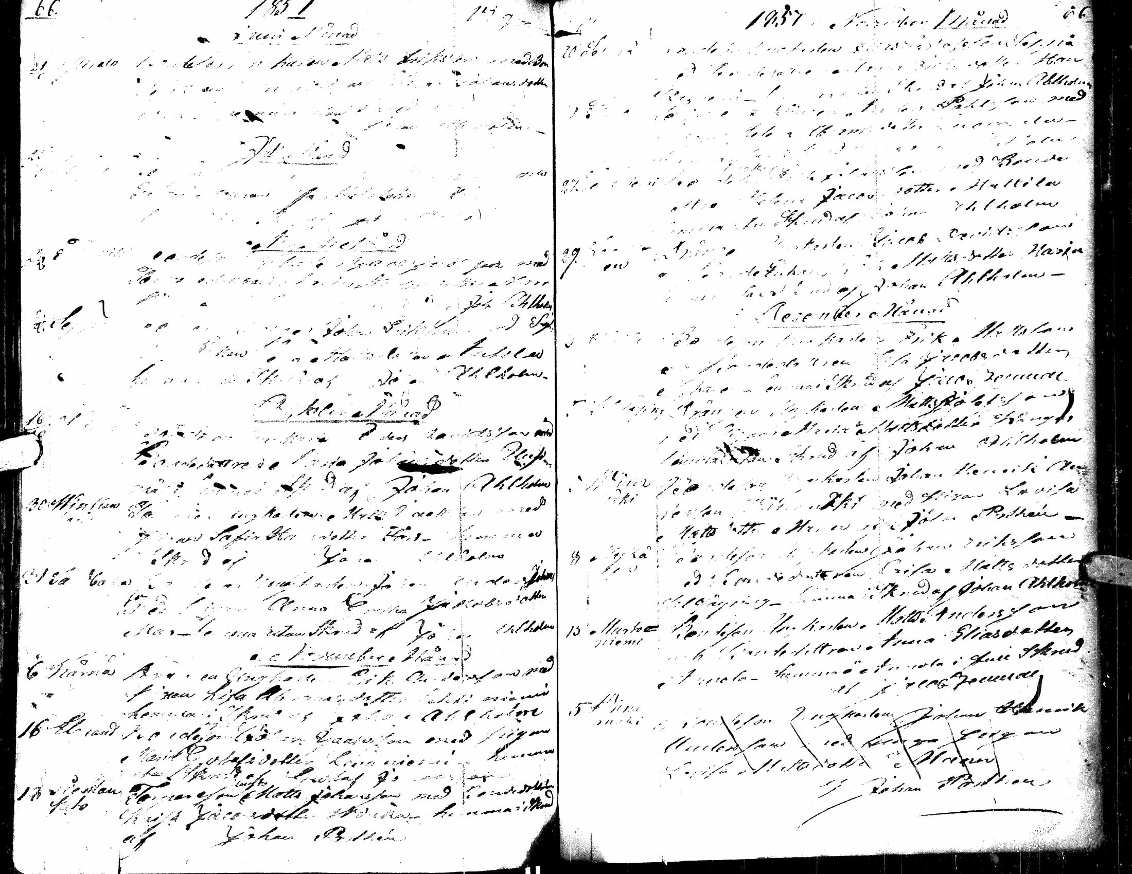[ kuvat/112.jpg ]