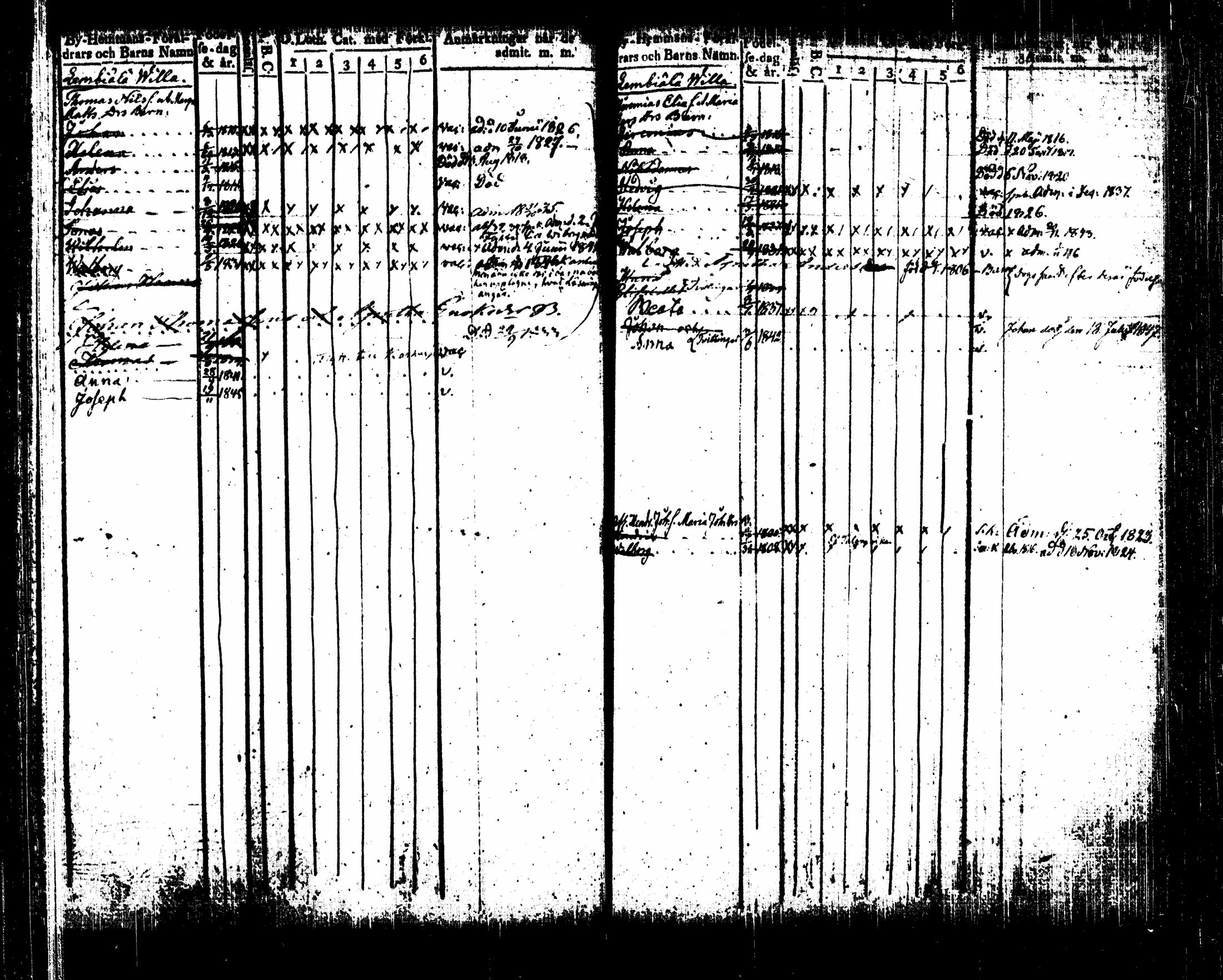 [ kuvat/109.jpg ]