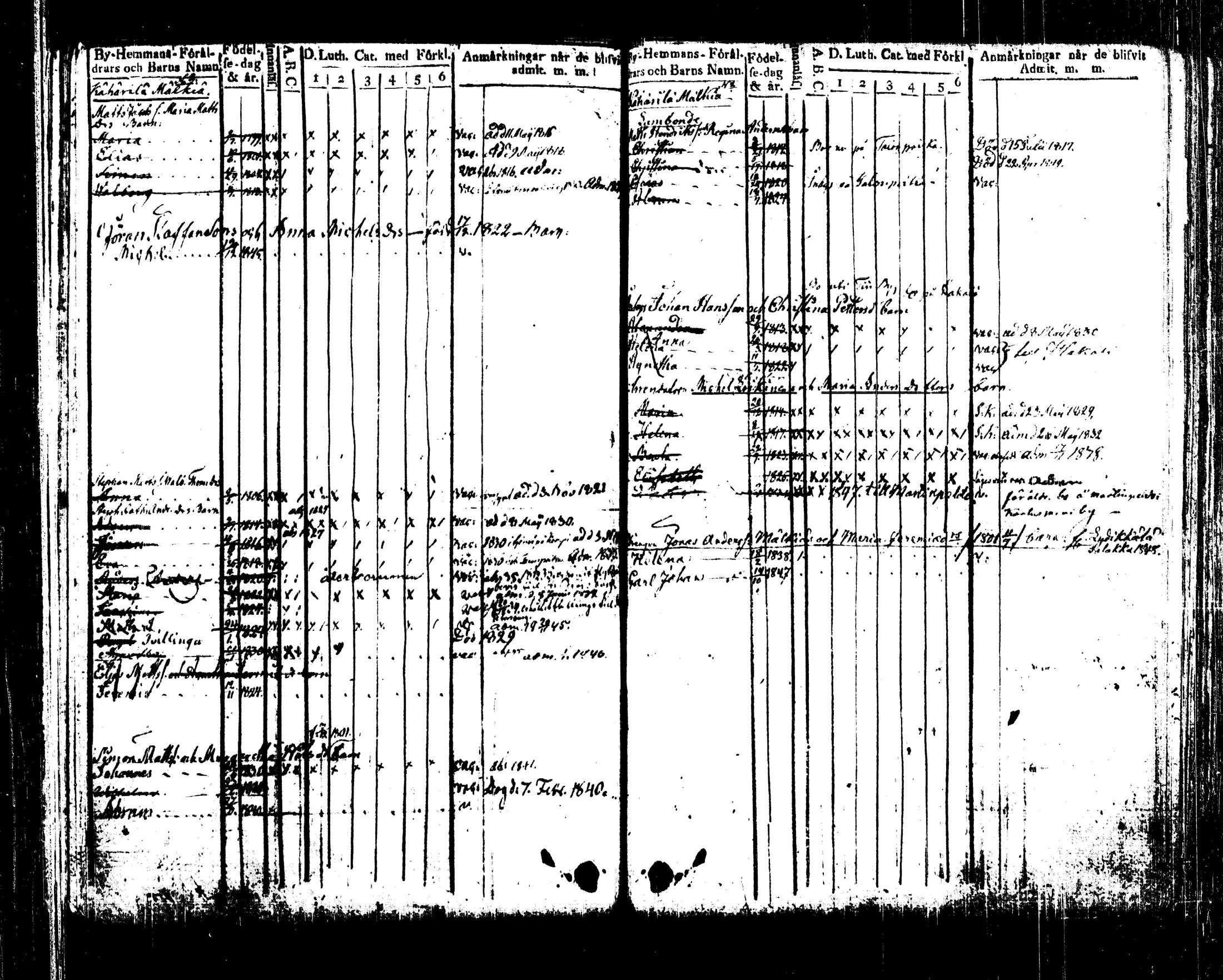 [ kuvat/125.jpg ]