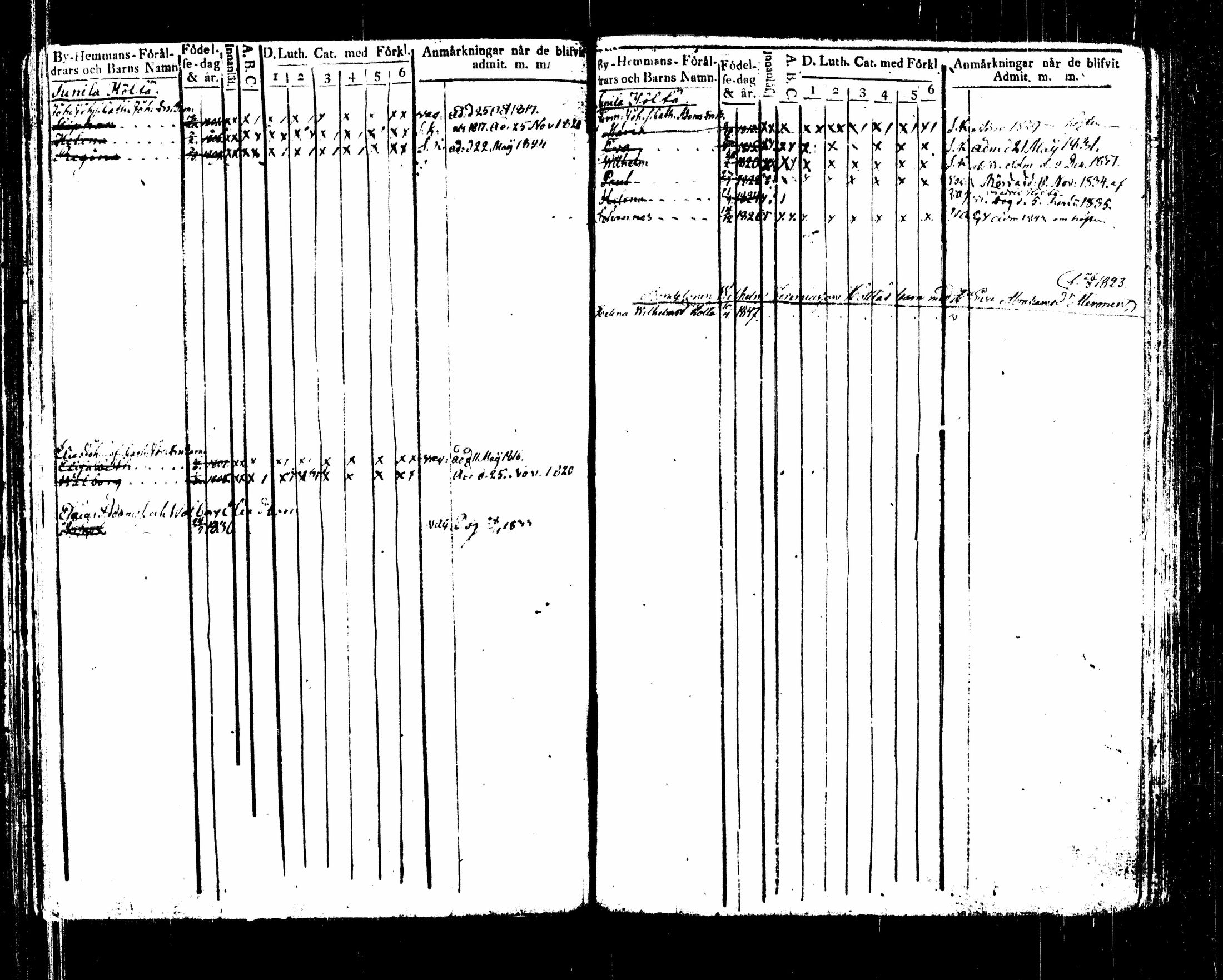 [ kuvat/160.jpg ]