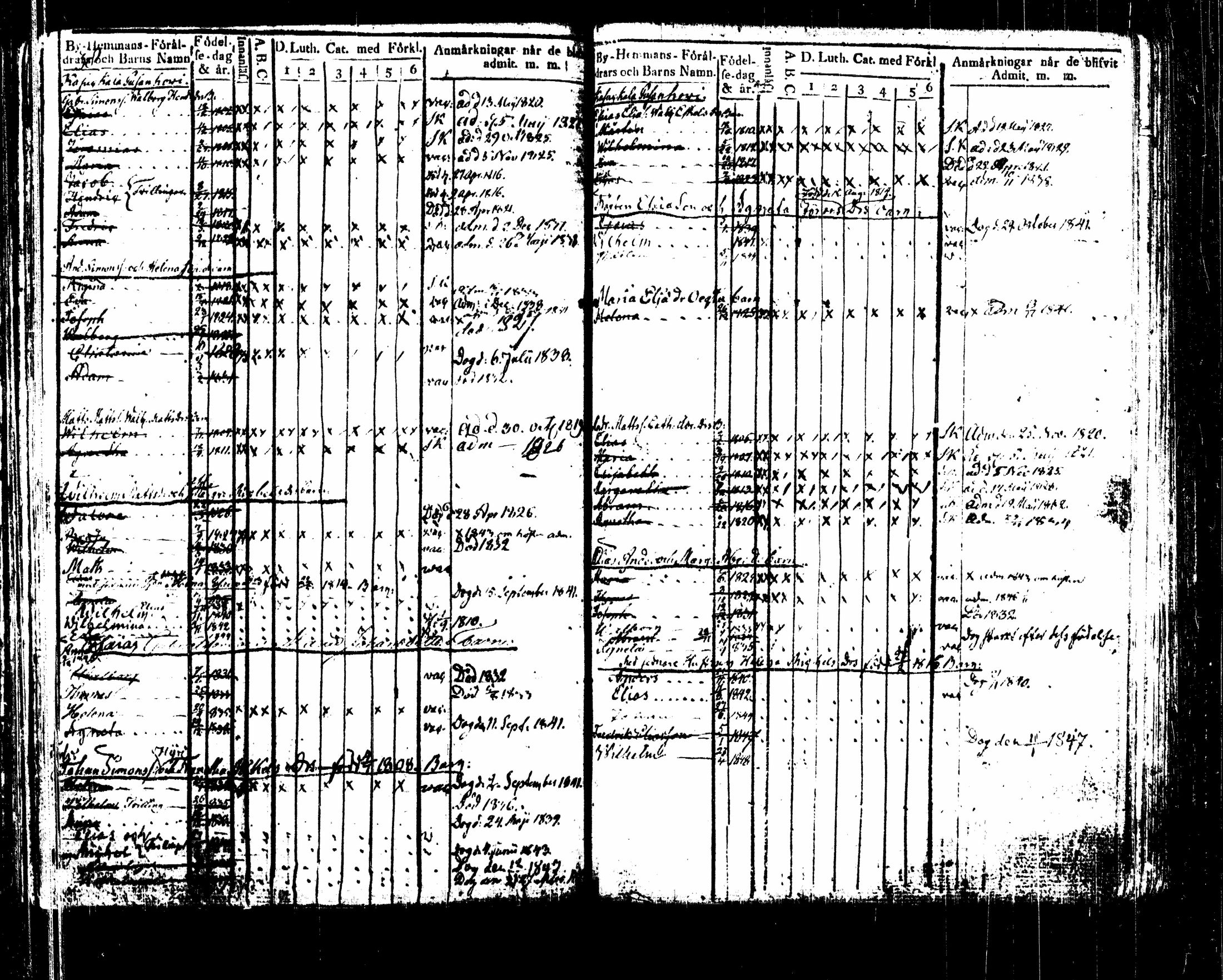 [ kuvat/161.jpg ]