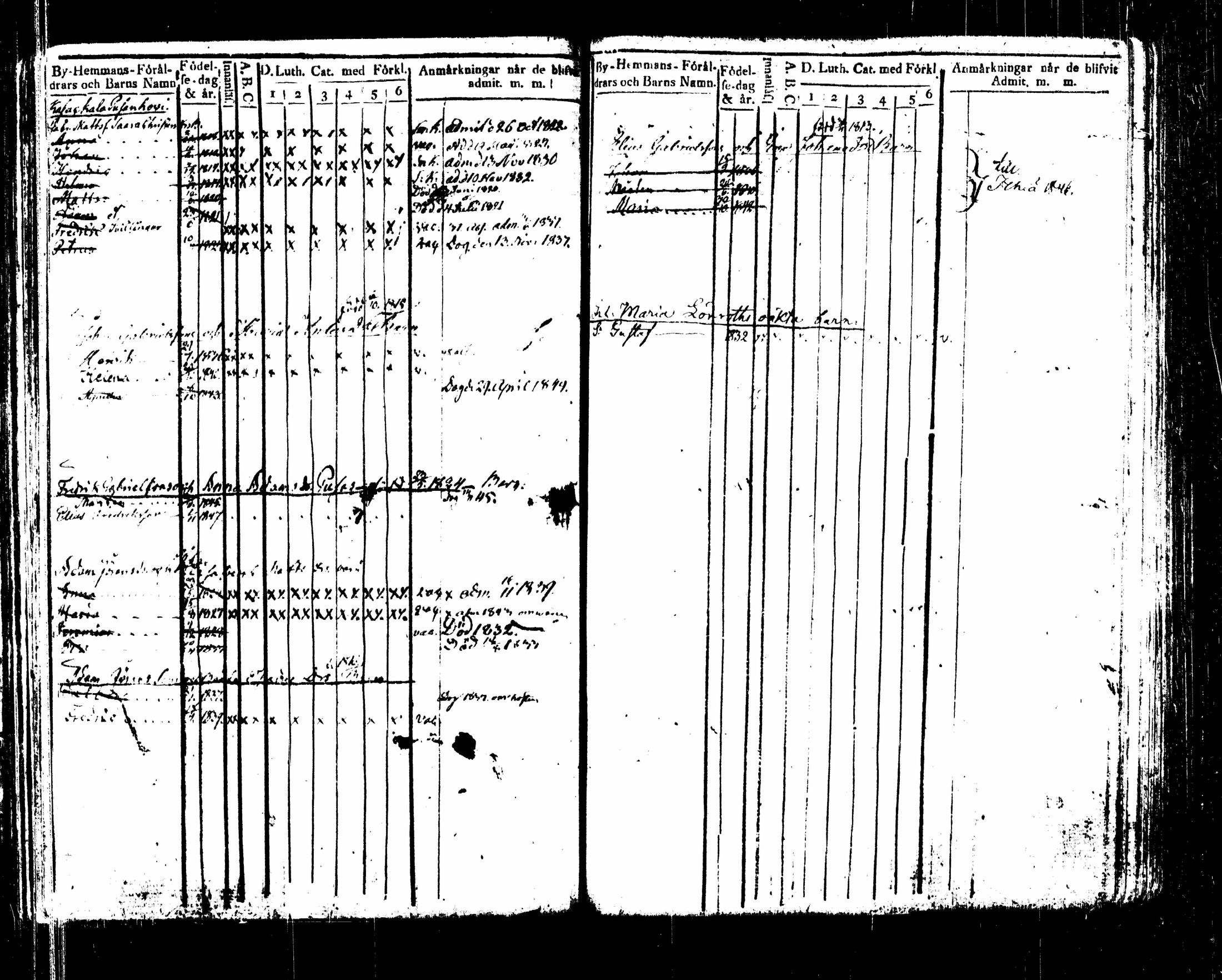 [ kuvat/162.jpg ]