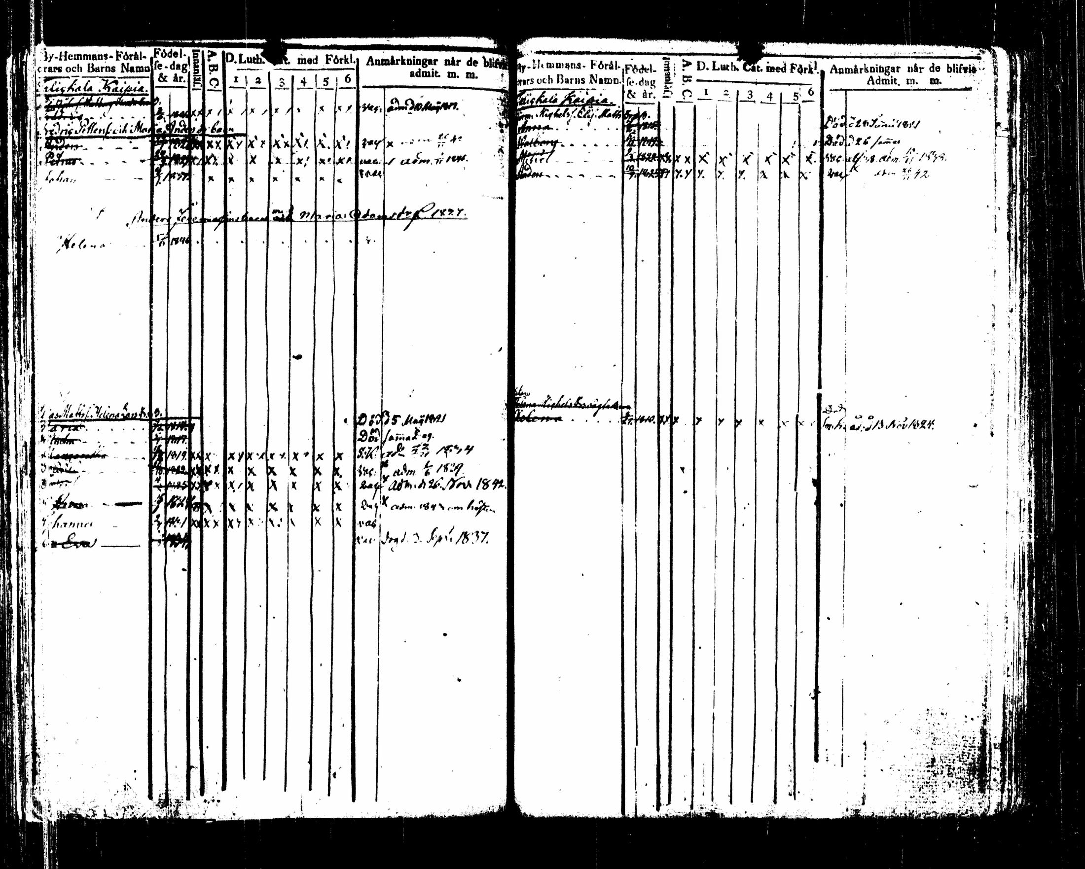 [ kuvat/164.jpg ]