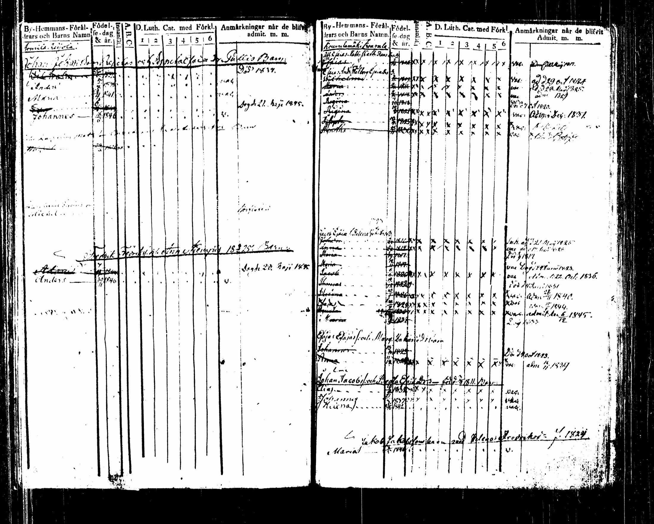 [ kuvat/178.jpg ]