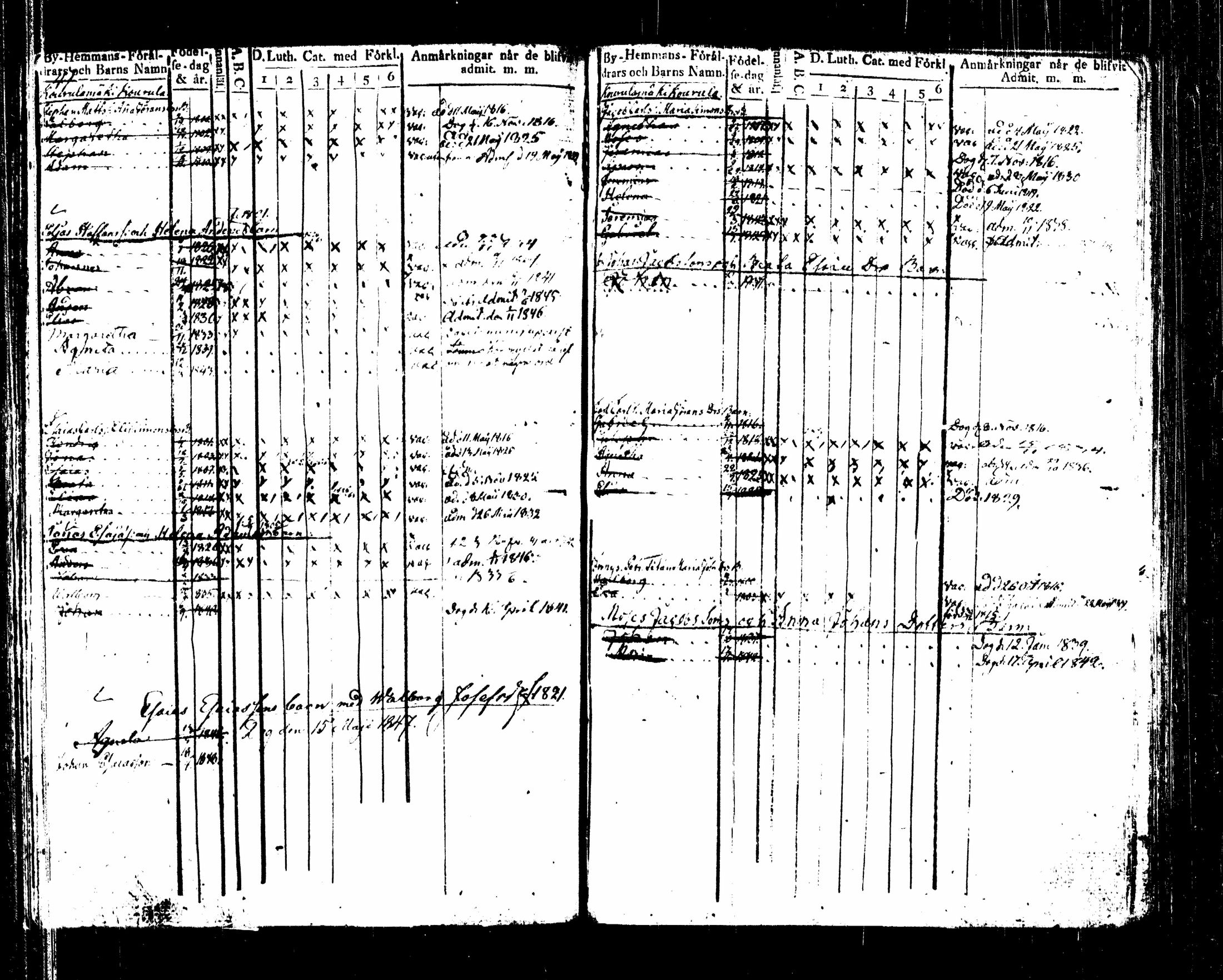 [ kuvat/179.jpg ]