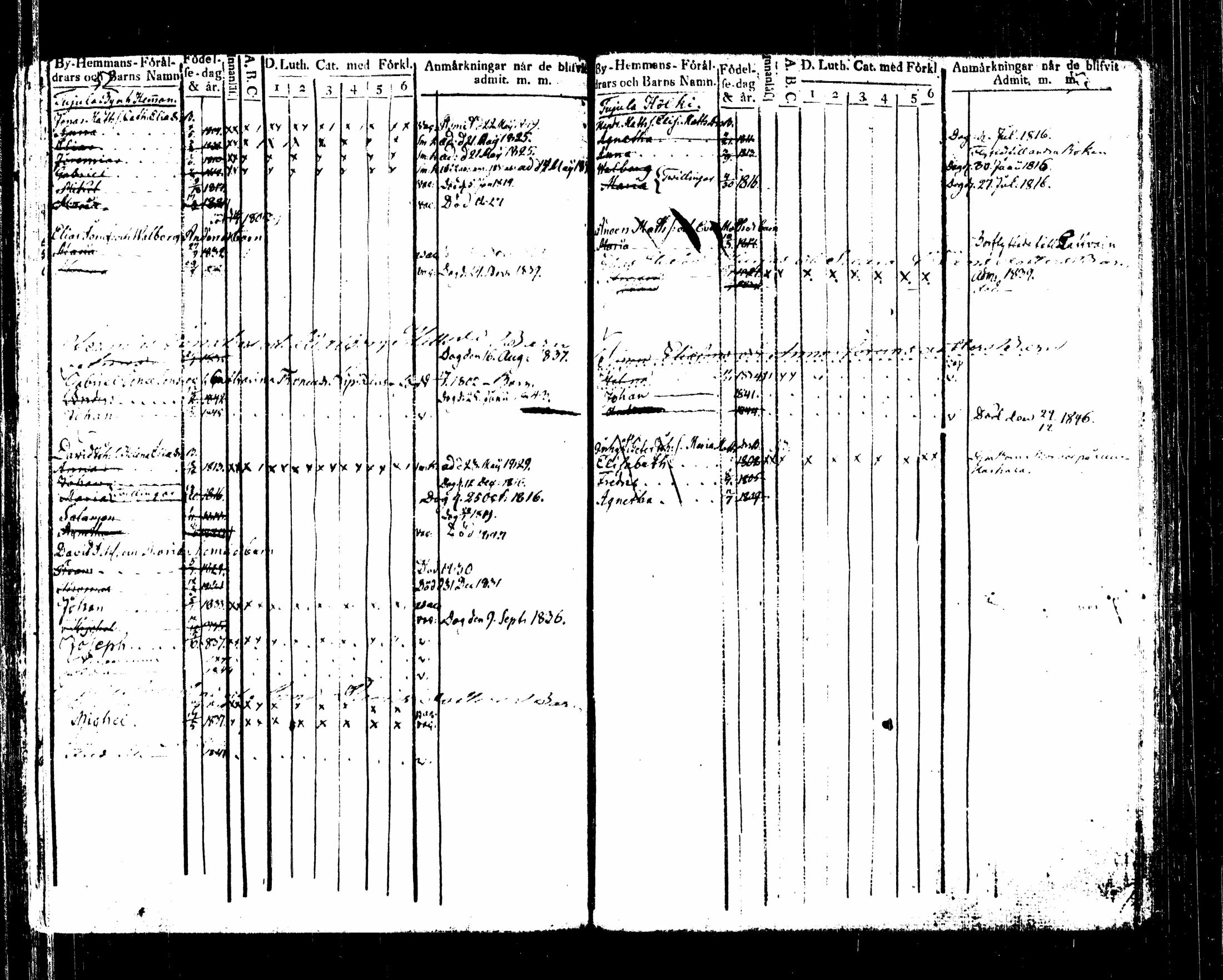 [ kuvat/192.jpg ]