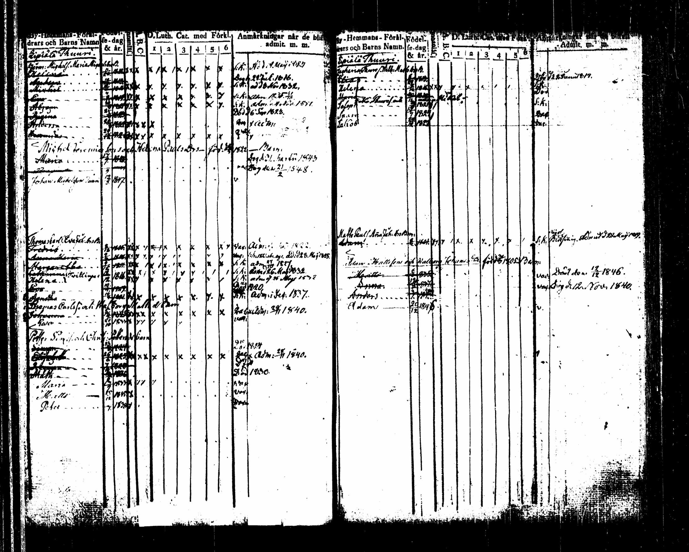 [ kuvat/197.jpg ]