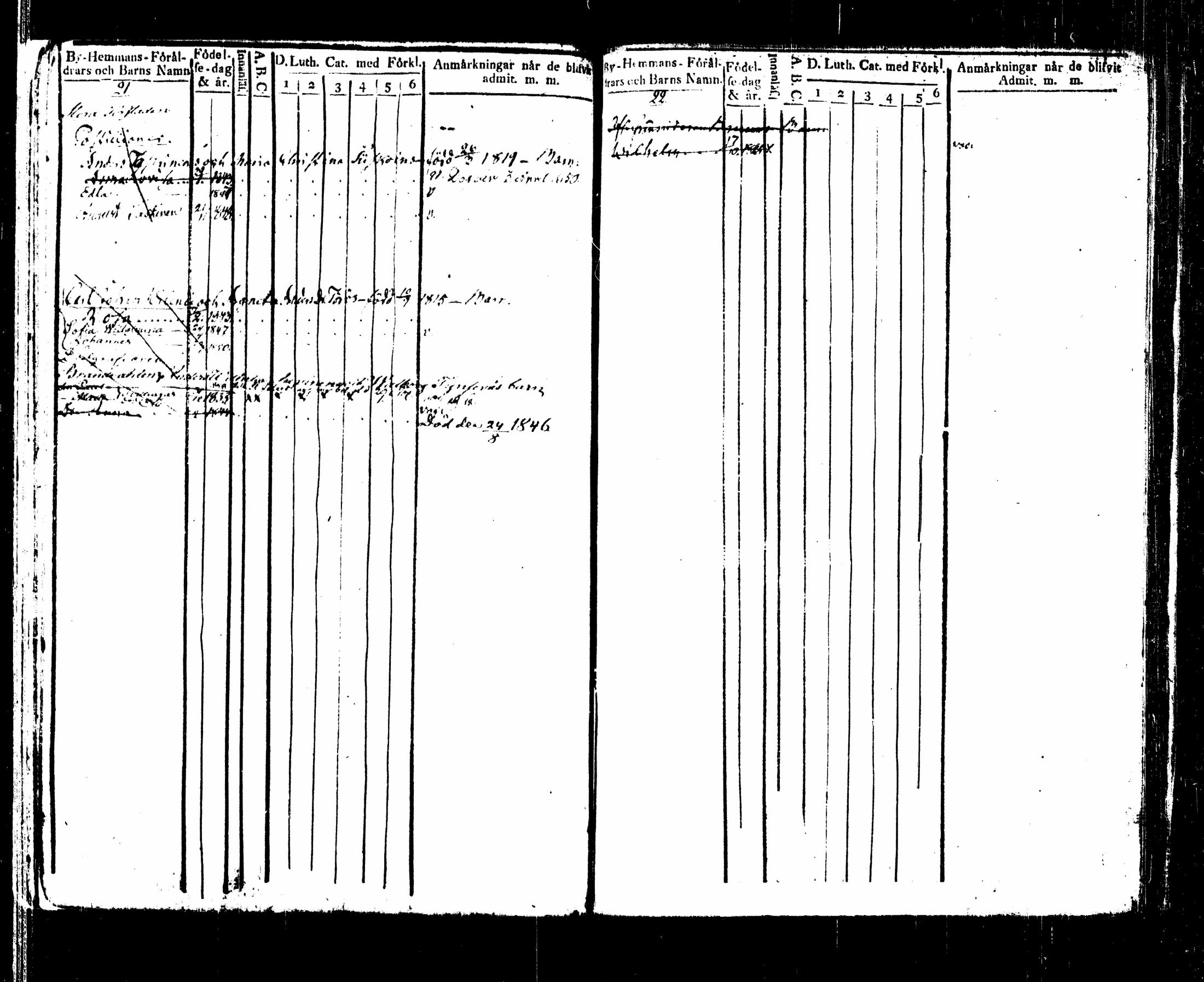 [ kuvat/181.jpg ]