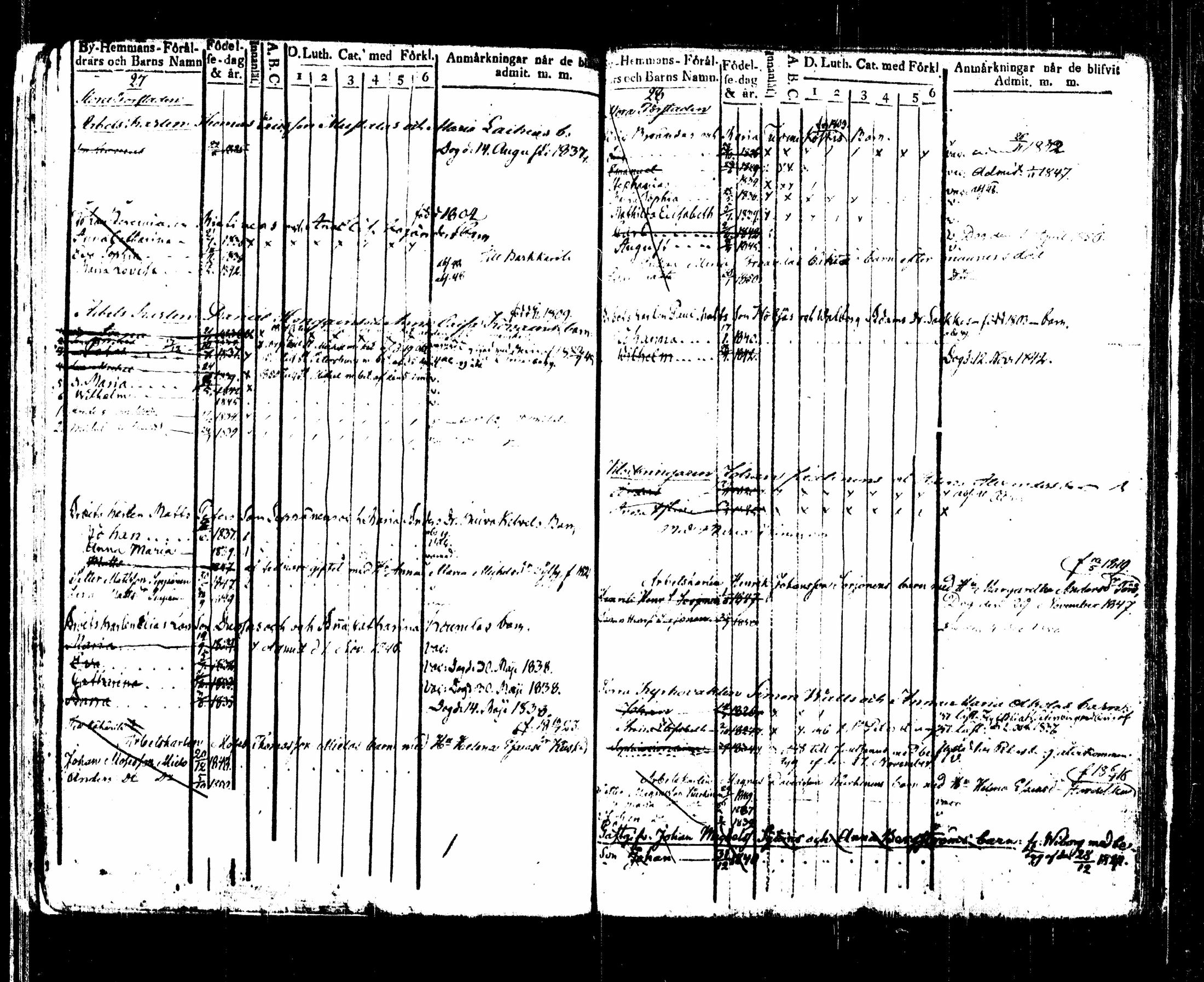[ kuvat/184.jpg ]