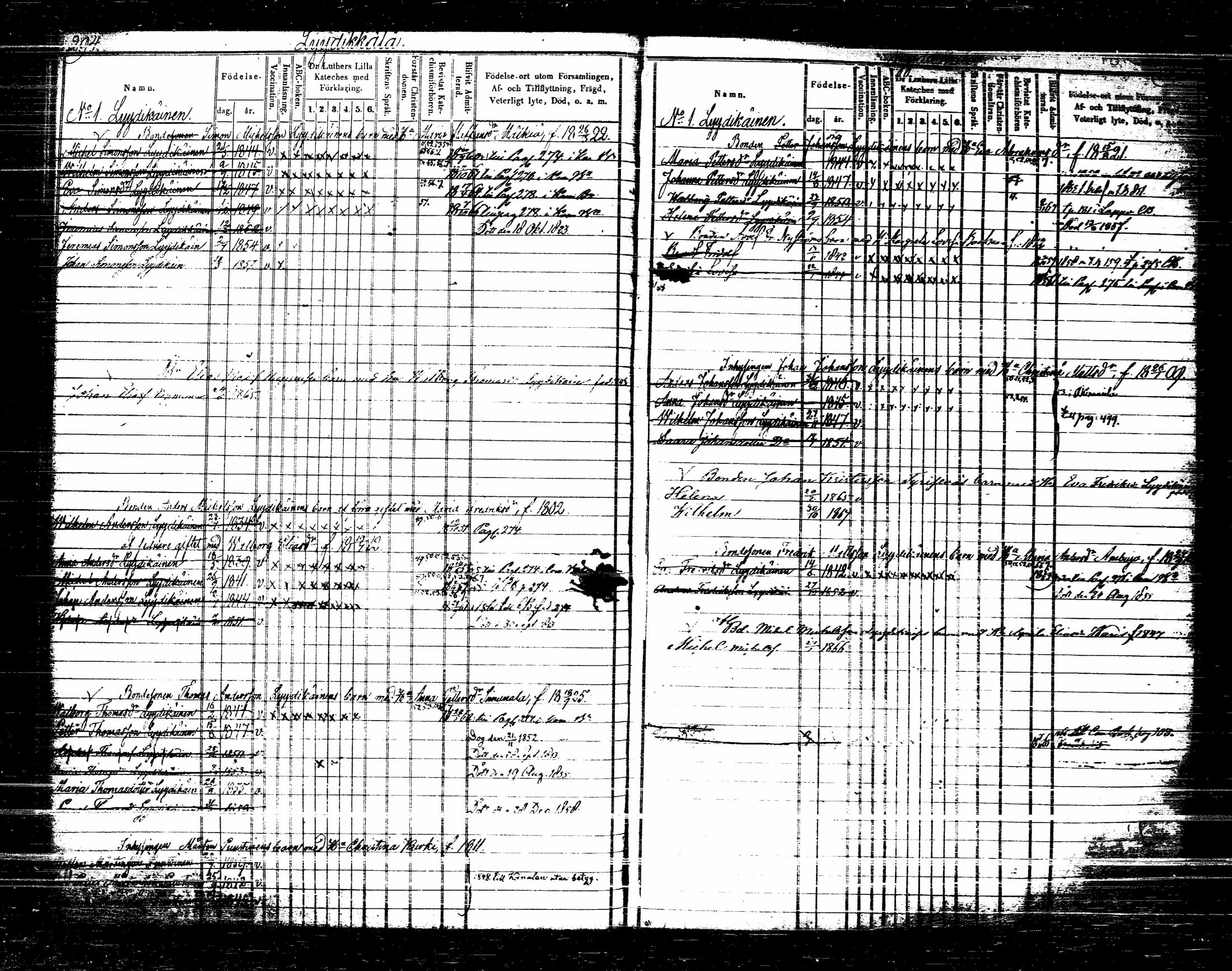 [ kuvat/170.jpg ]