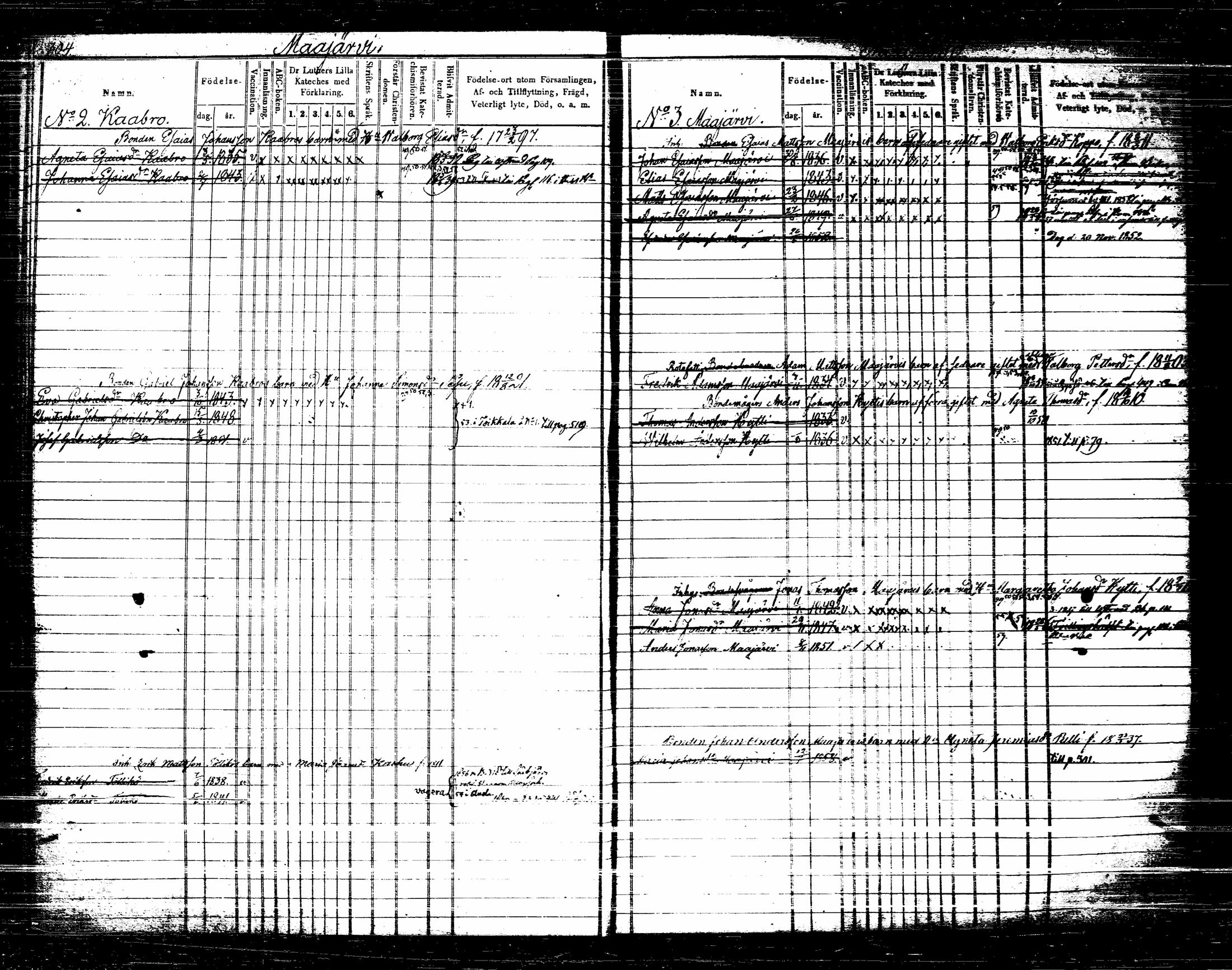 [ kuvat/175.jpg ]