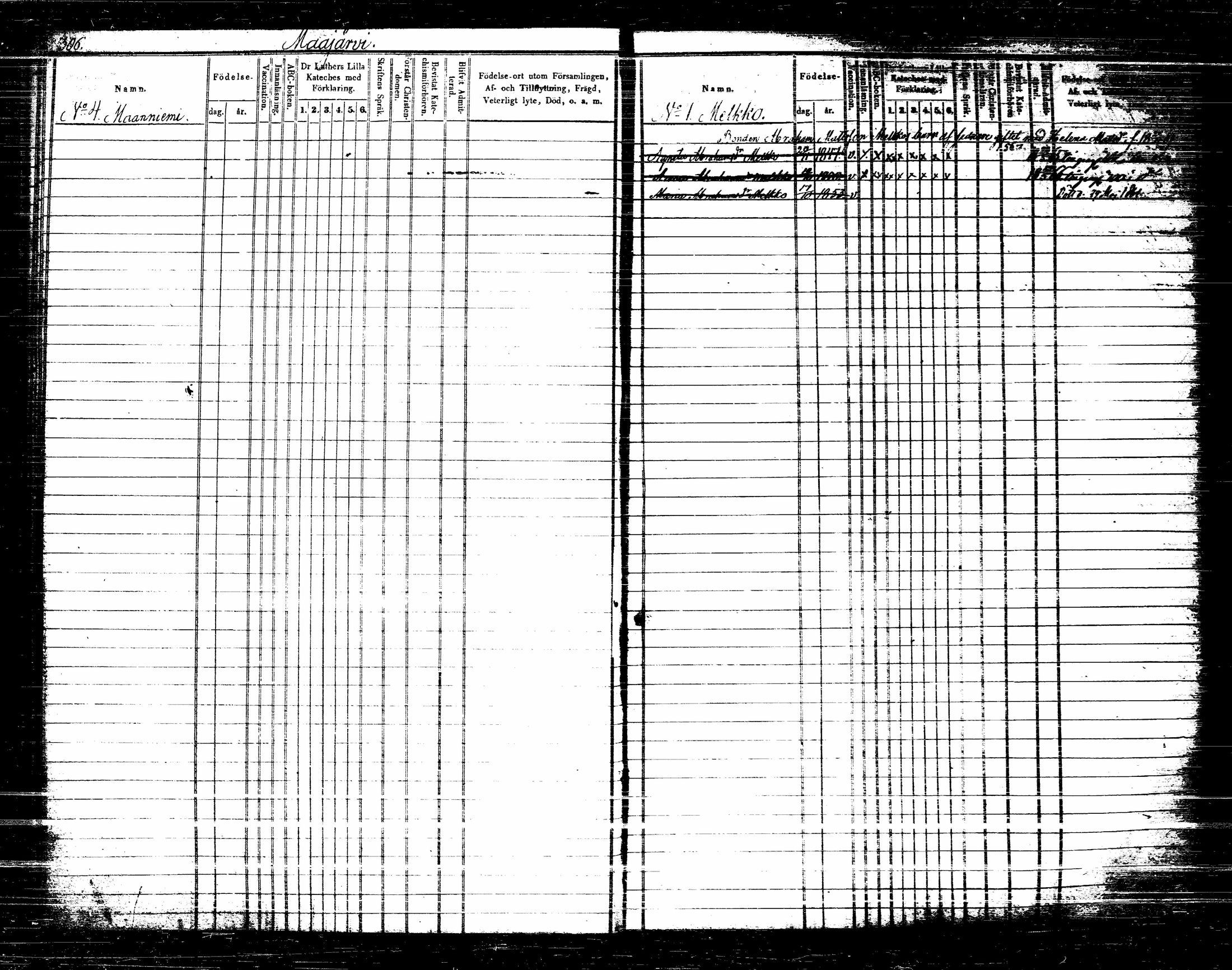 [ kuvat/176.jpg ]