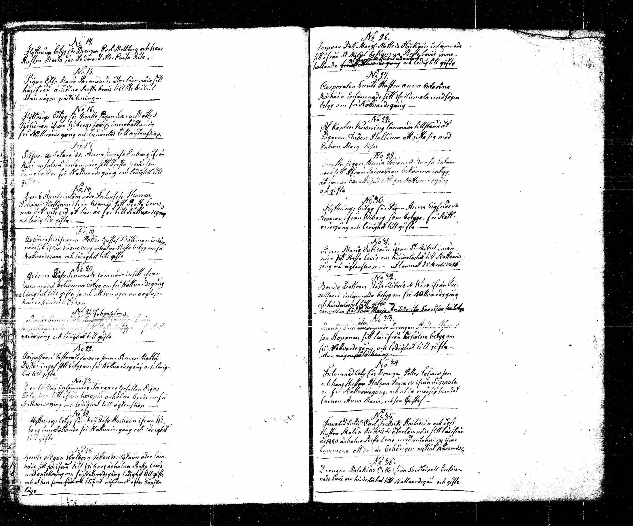 [ kuvat/47.jpg ]