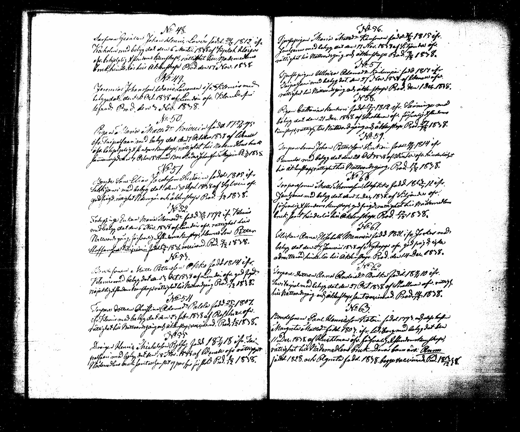 [ kuvat/25.jpg ]