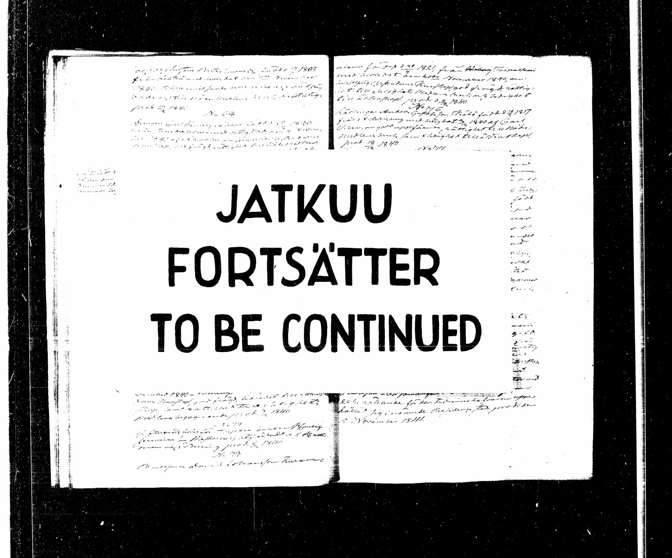 [ kuvat/37.jpg ]