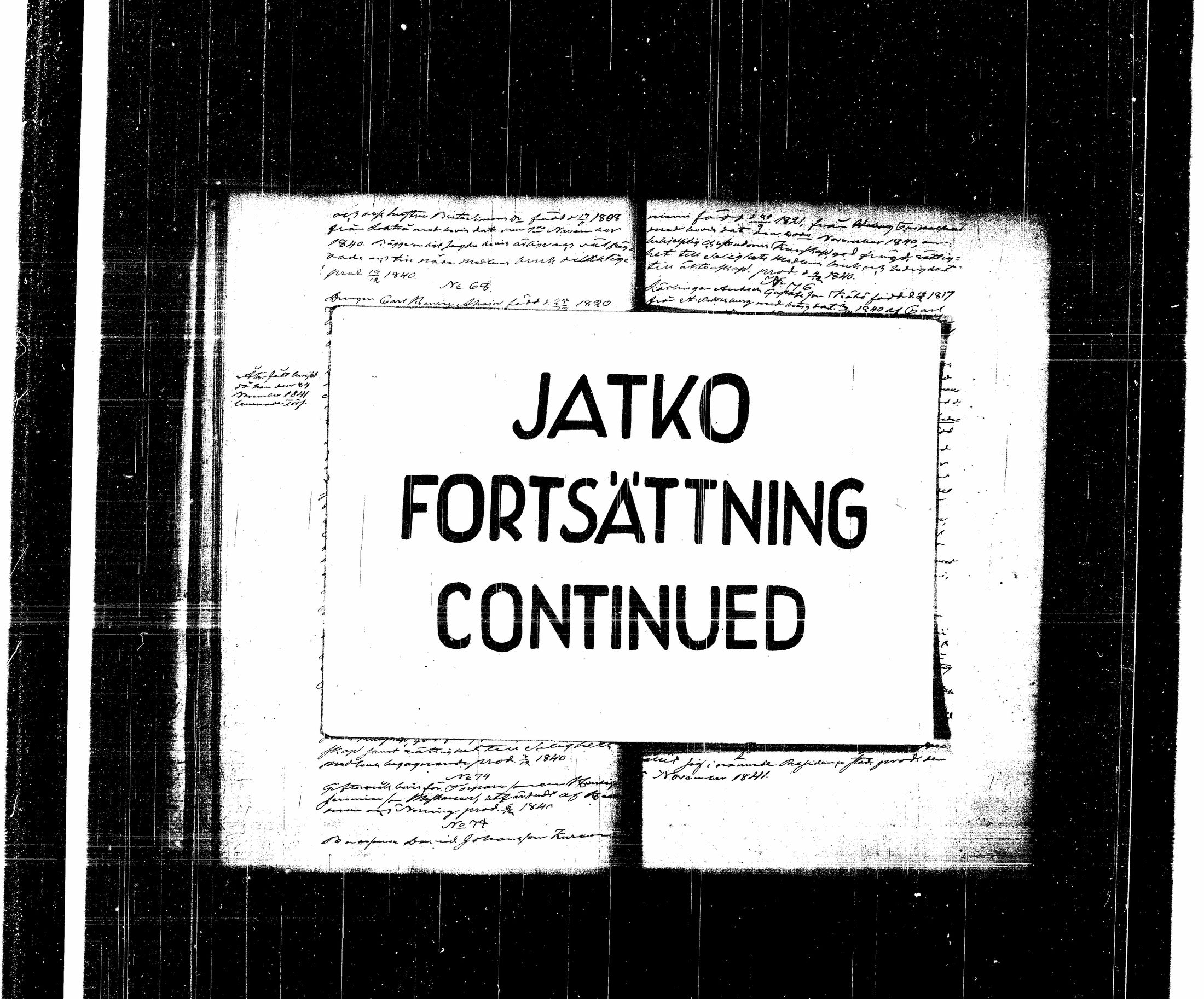 [ kuvat/41.jpg ]