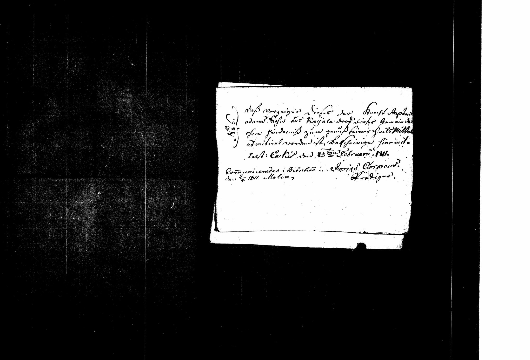 [ kuvat/117.jpg ]
