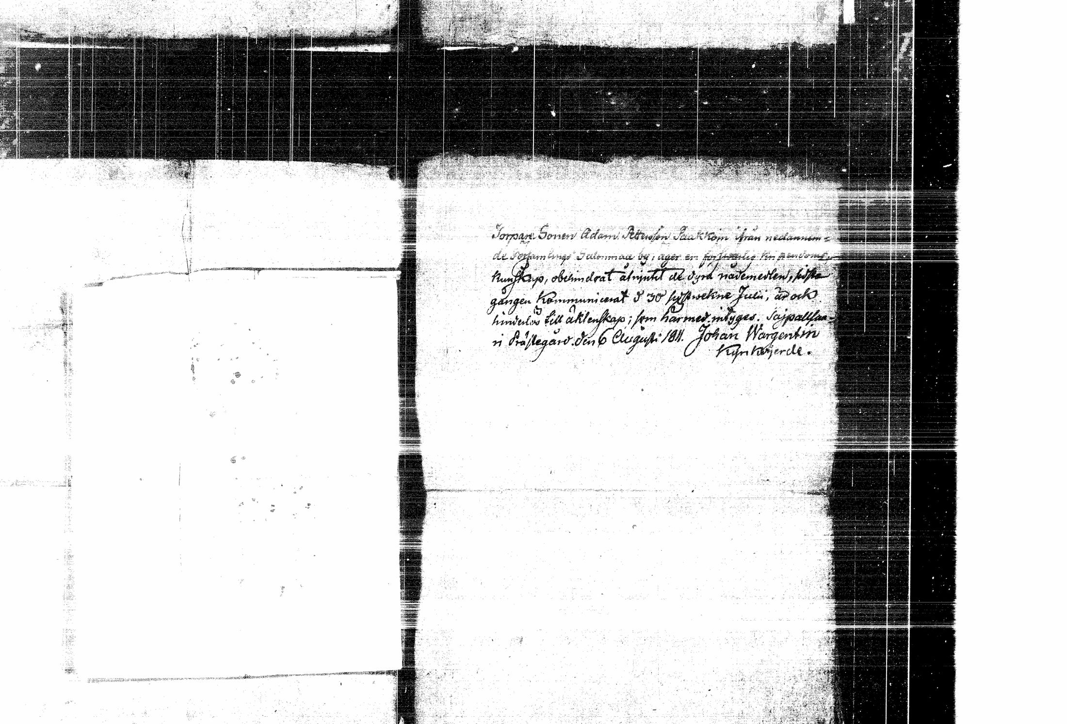 [ kuvat/119.jpg ]