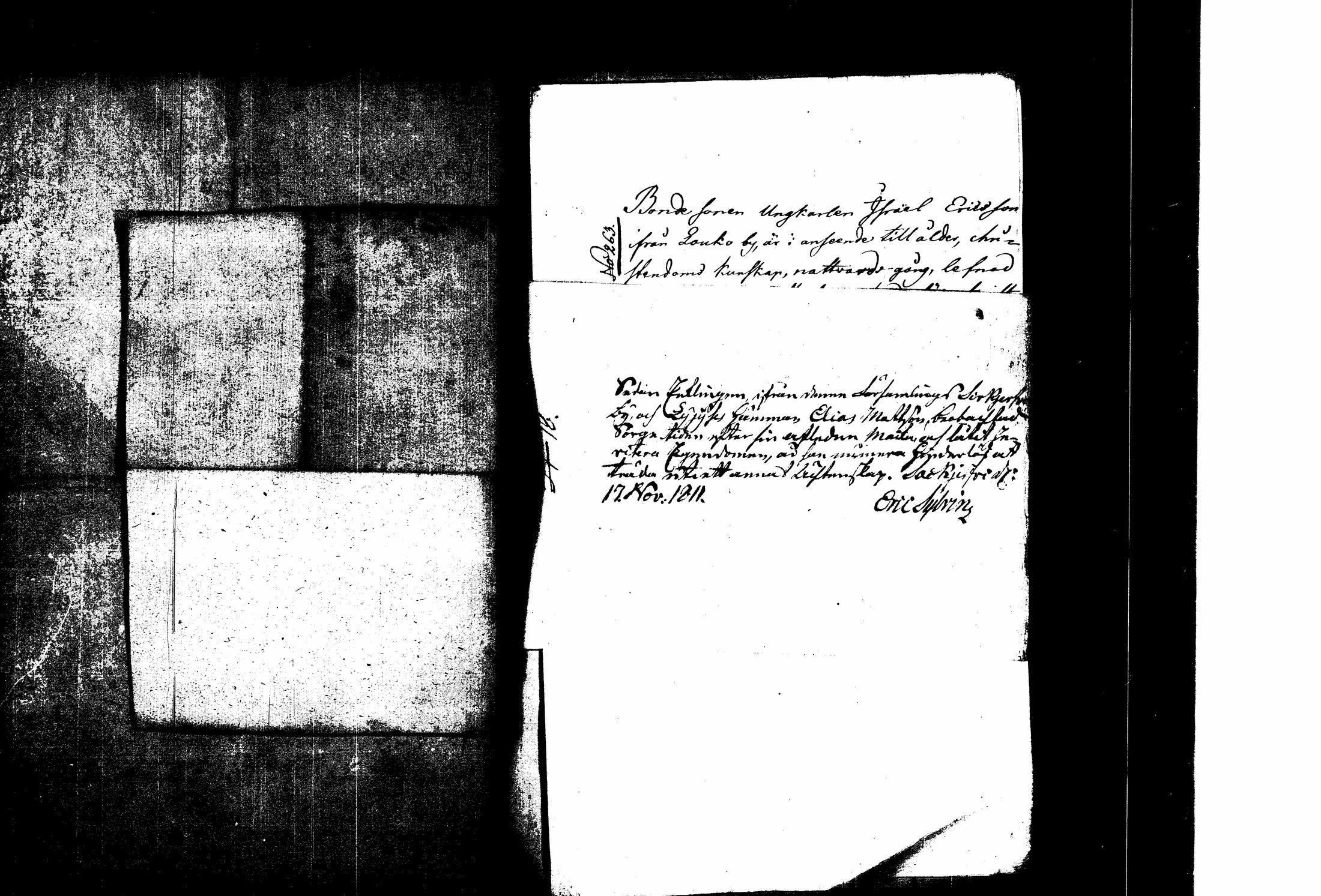 [ kuvat/121.jpg ]
